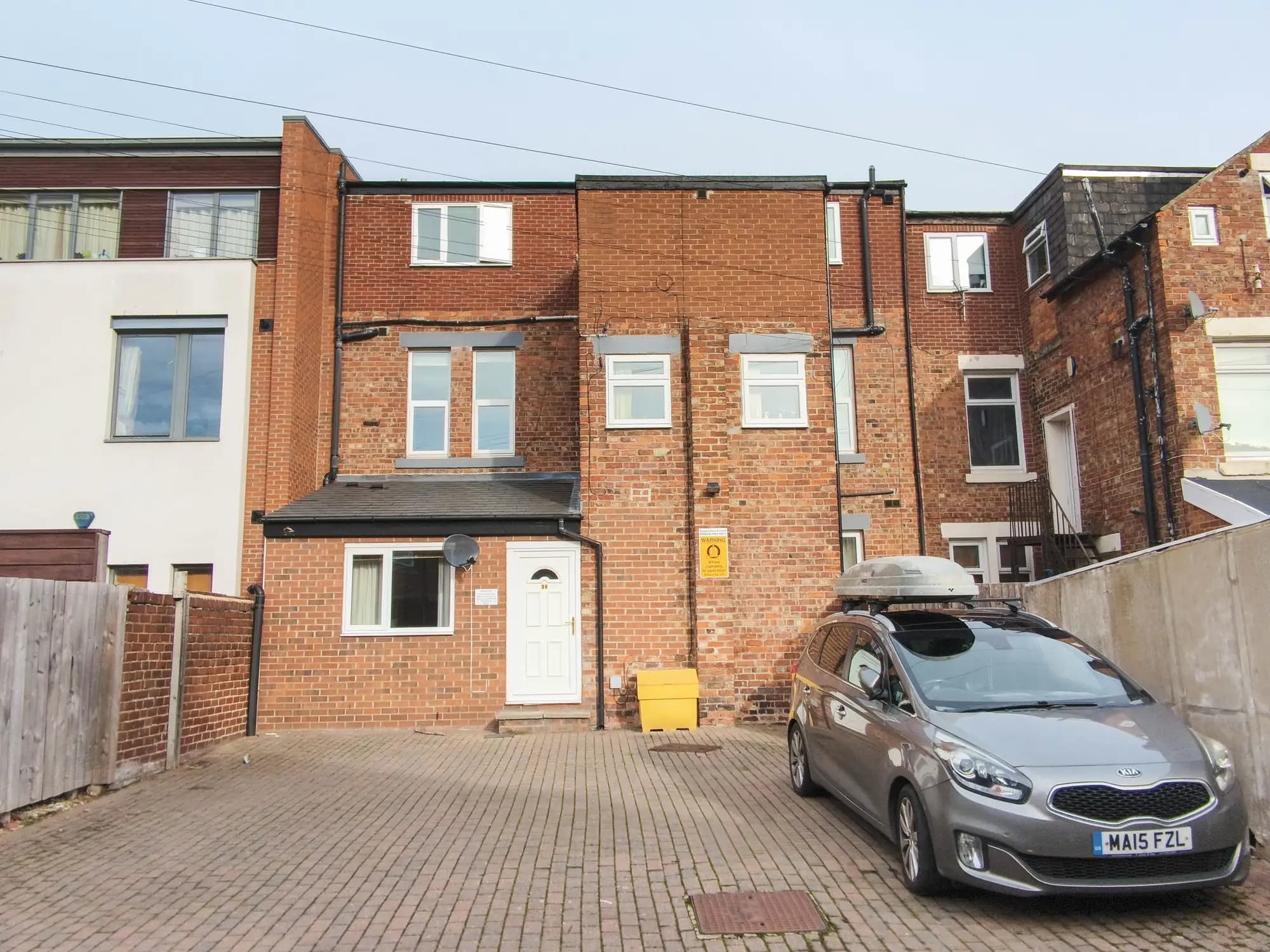 property photo 15 of 15