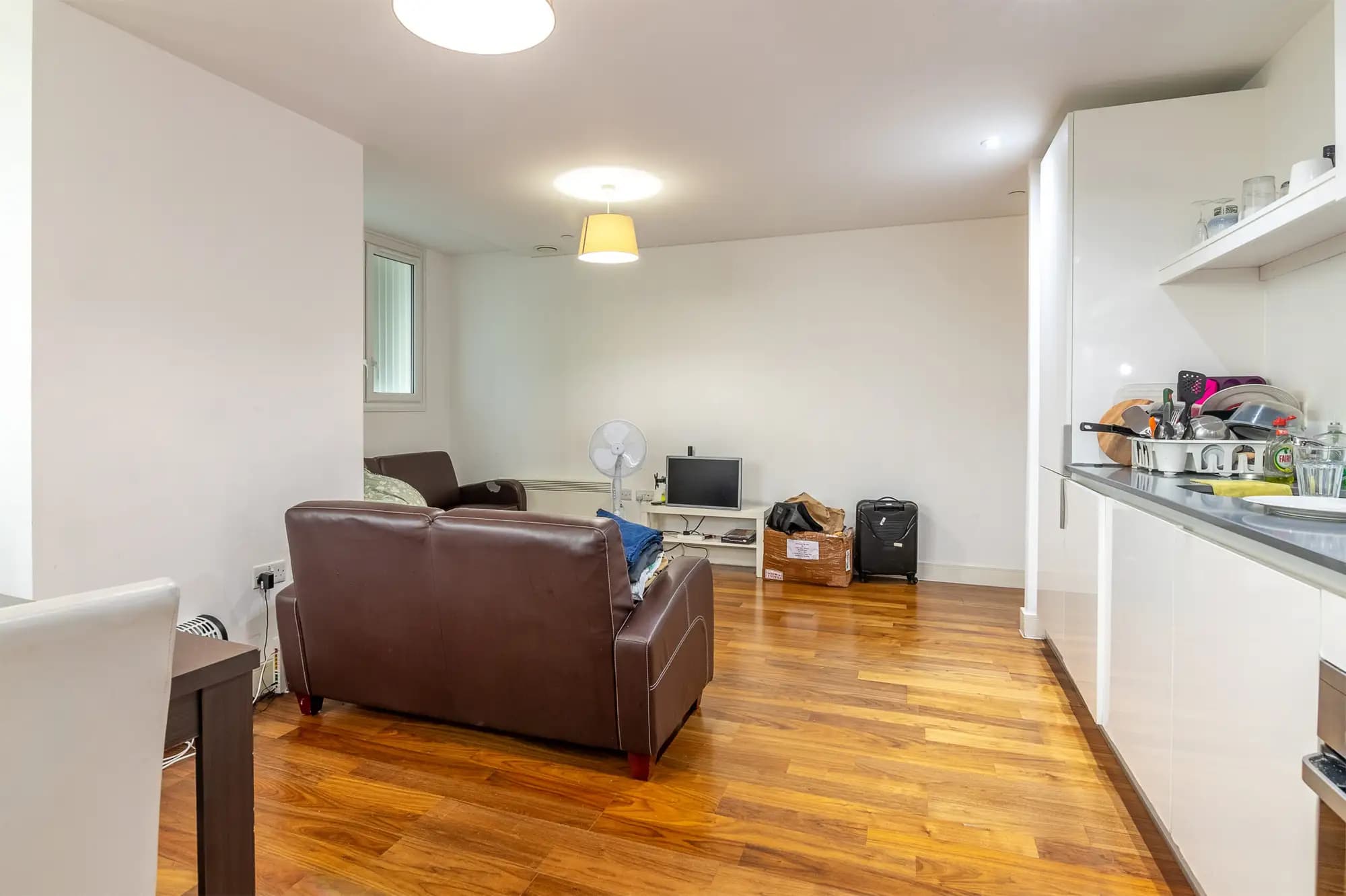 property photo 4 of 18