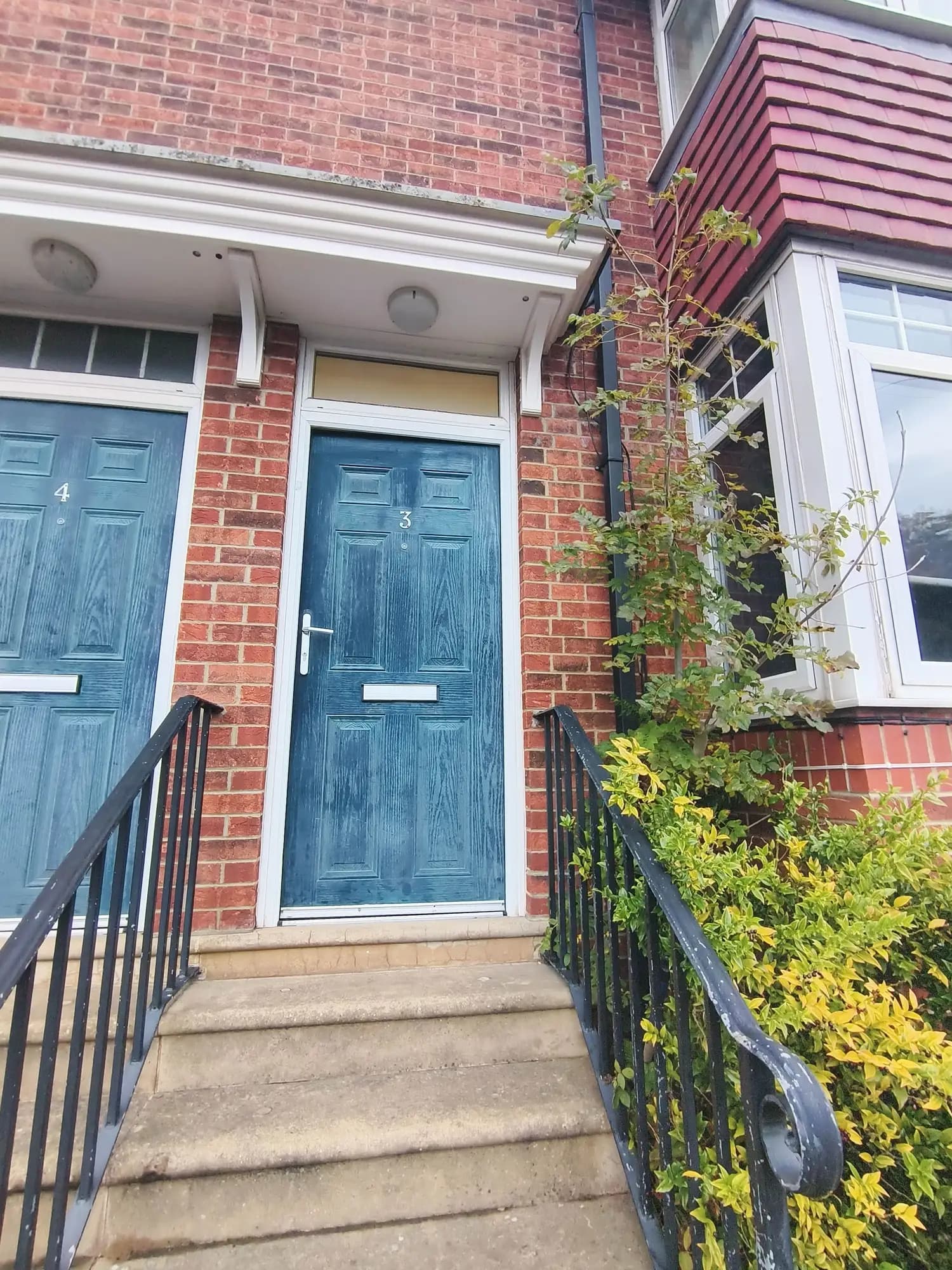 property photo 14 of 15