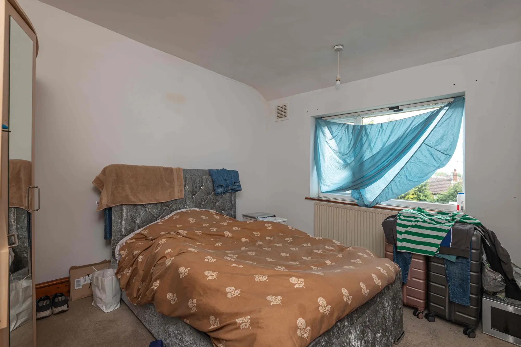 property photo 13 of 22