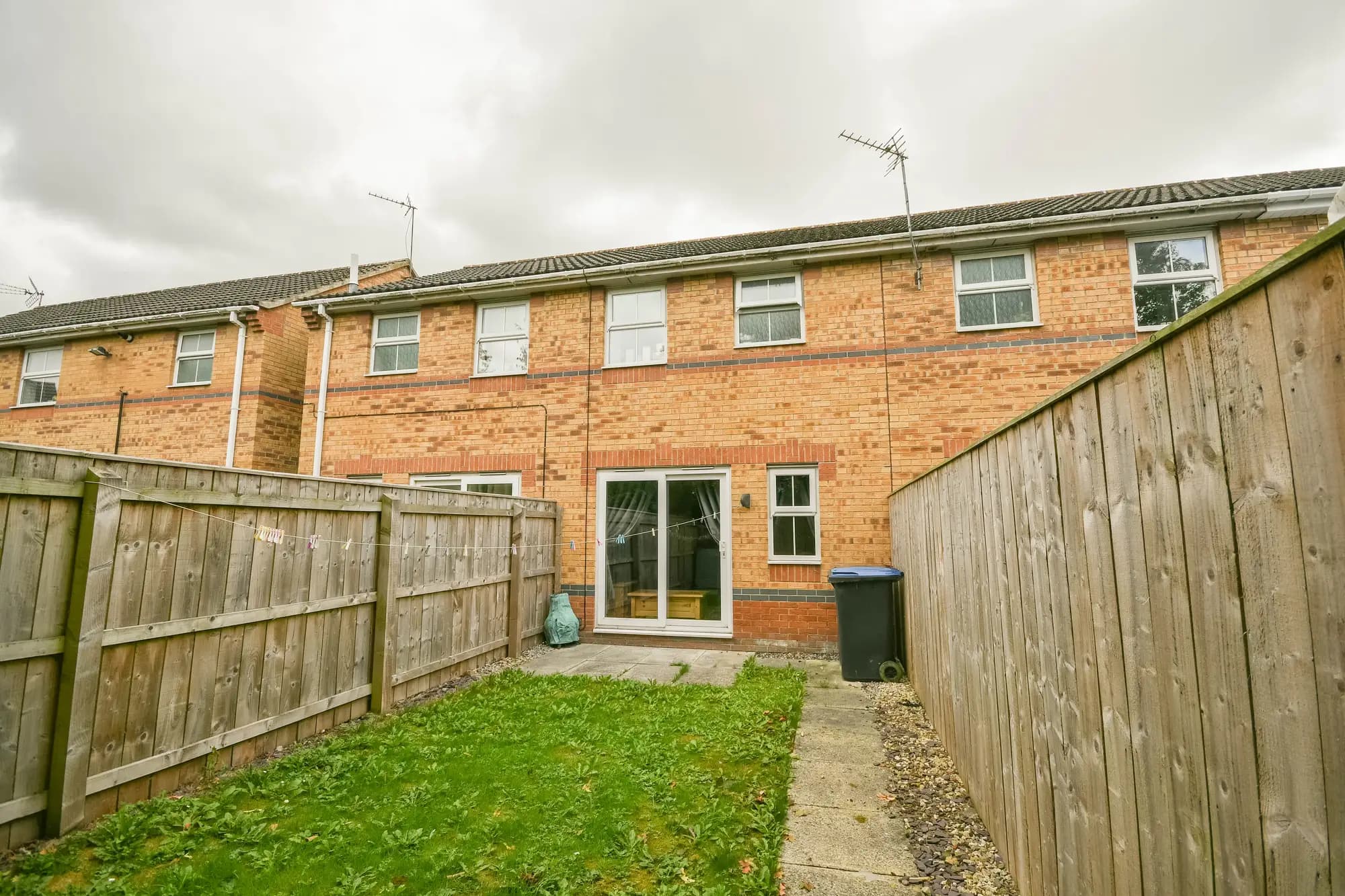 property photo 17 of 18