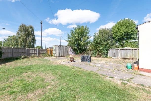 property photo 17 of 17