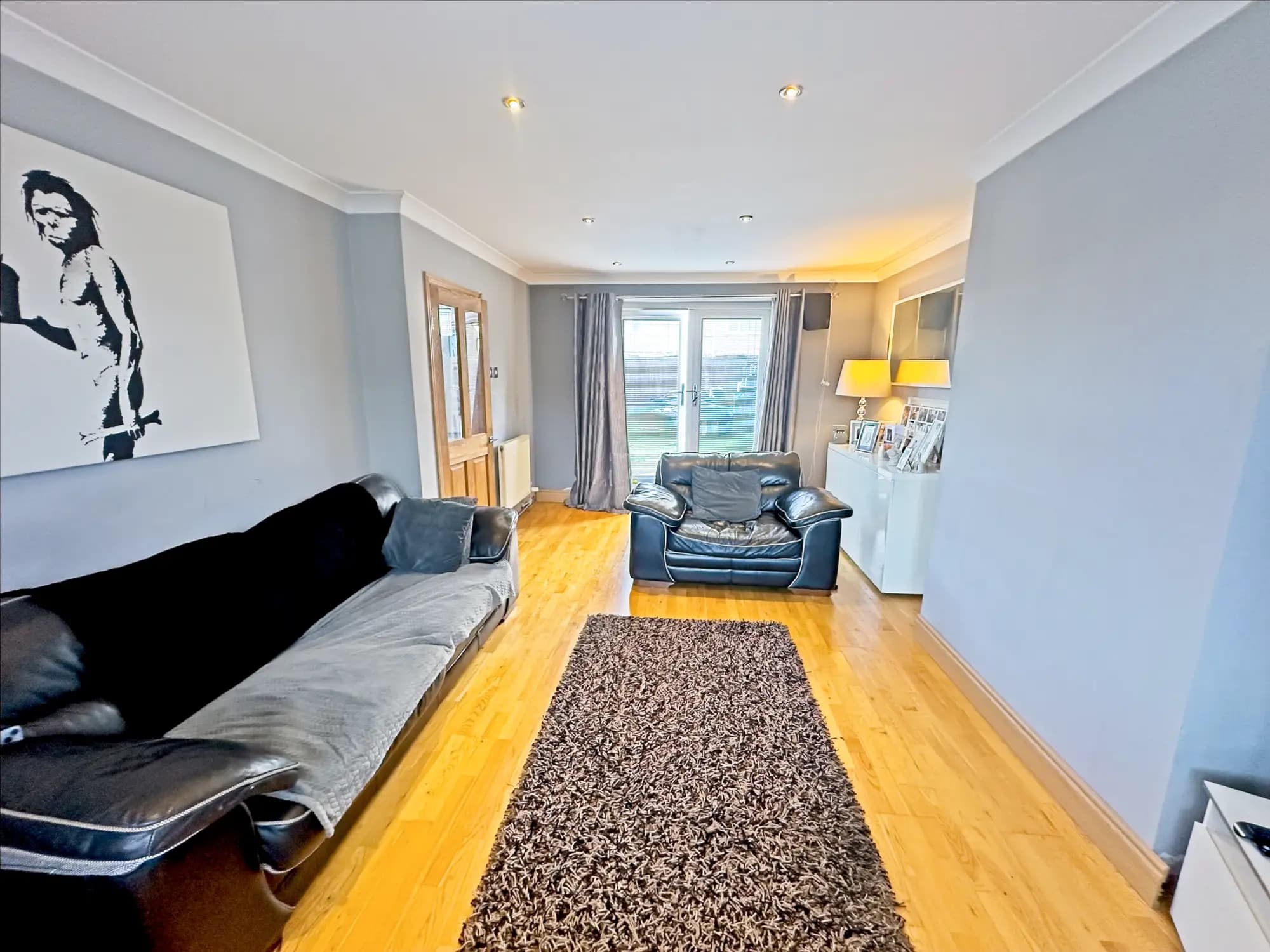 property photo 3 of 37