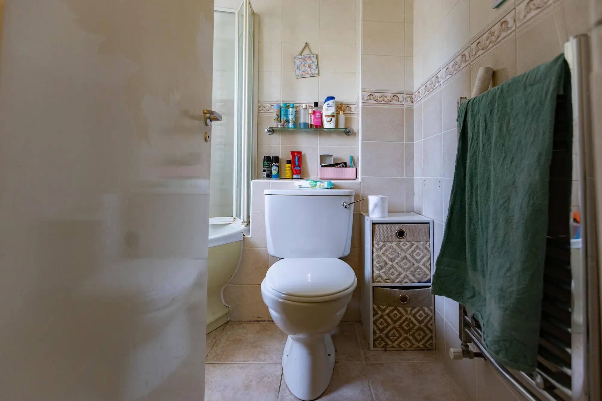 property photo 10 of 16