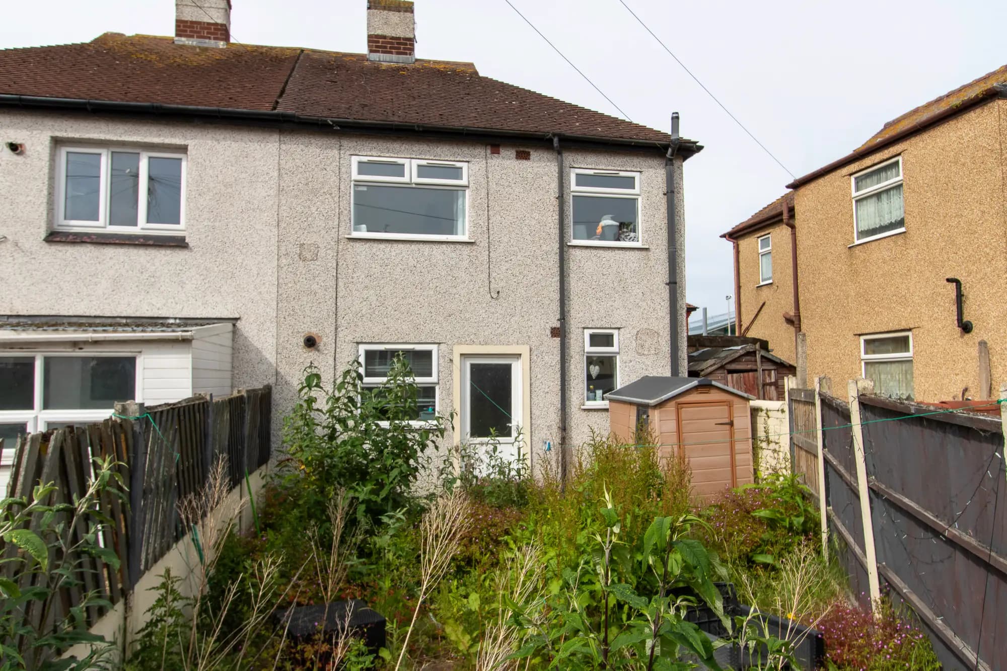 property photo 15 of 15