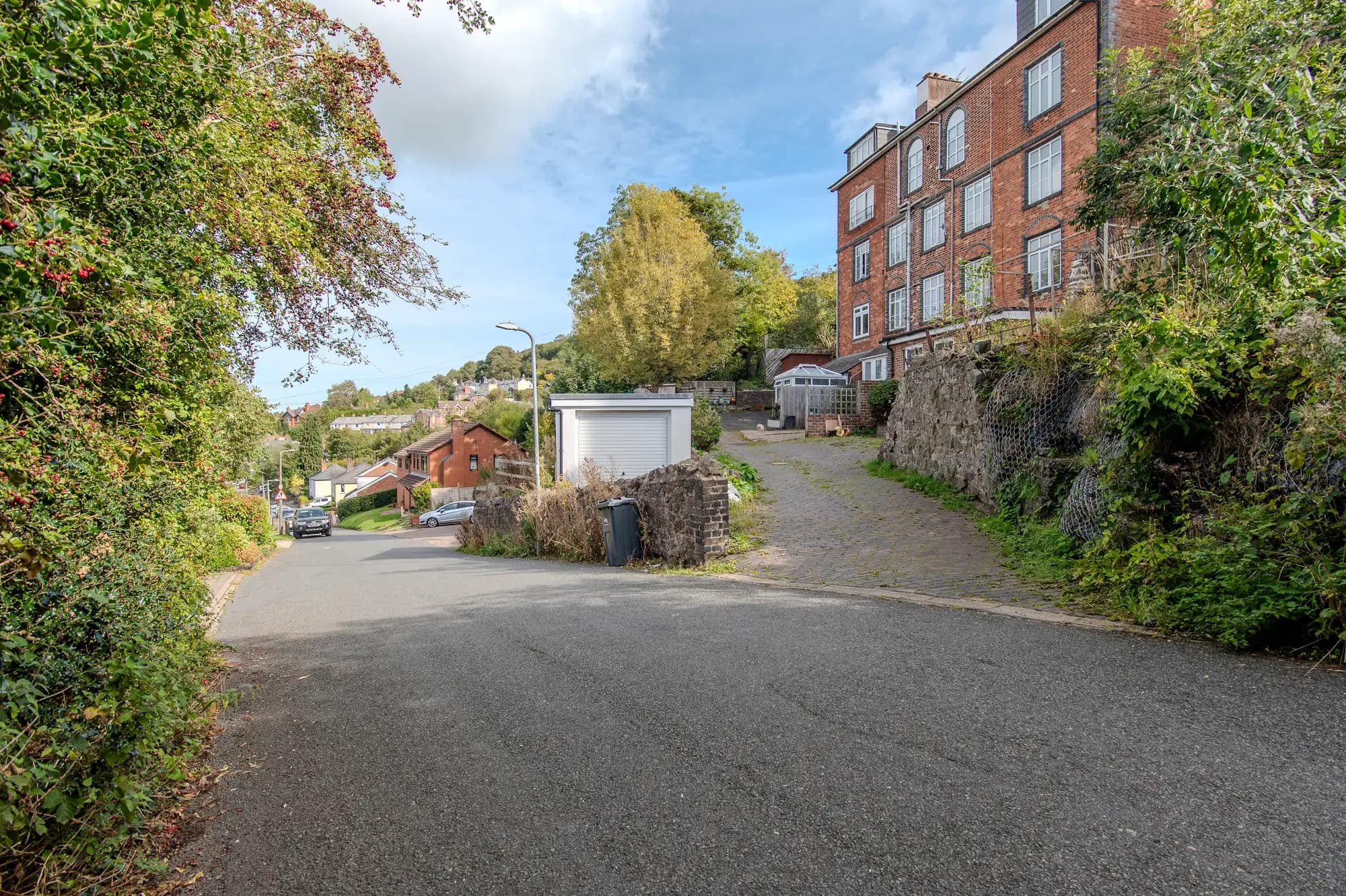 property photo 16 of 16