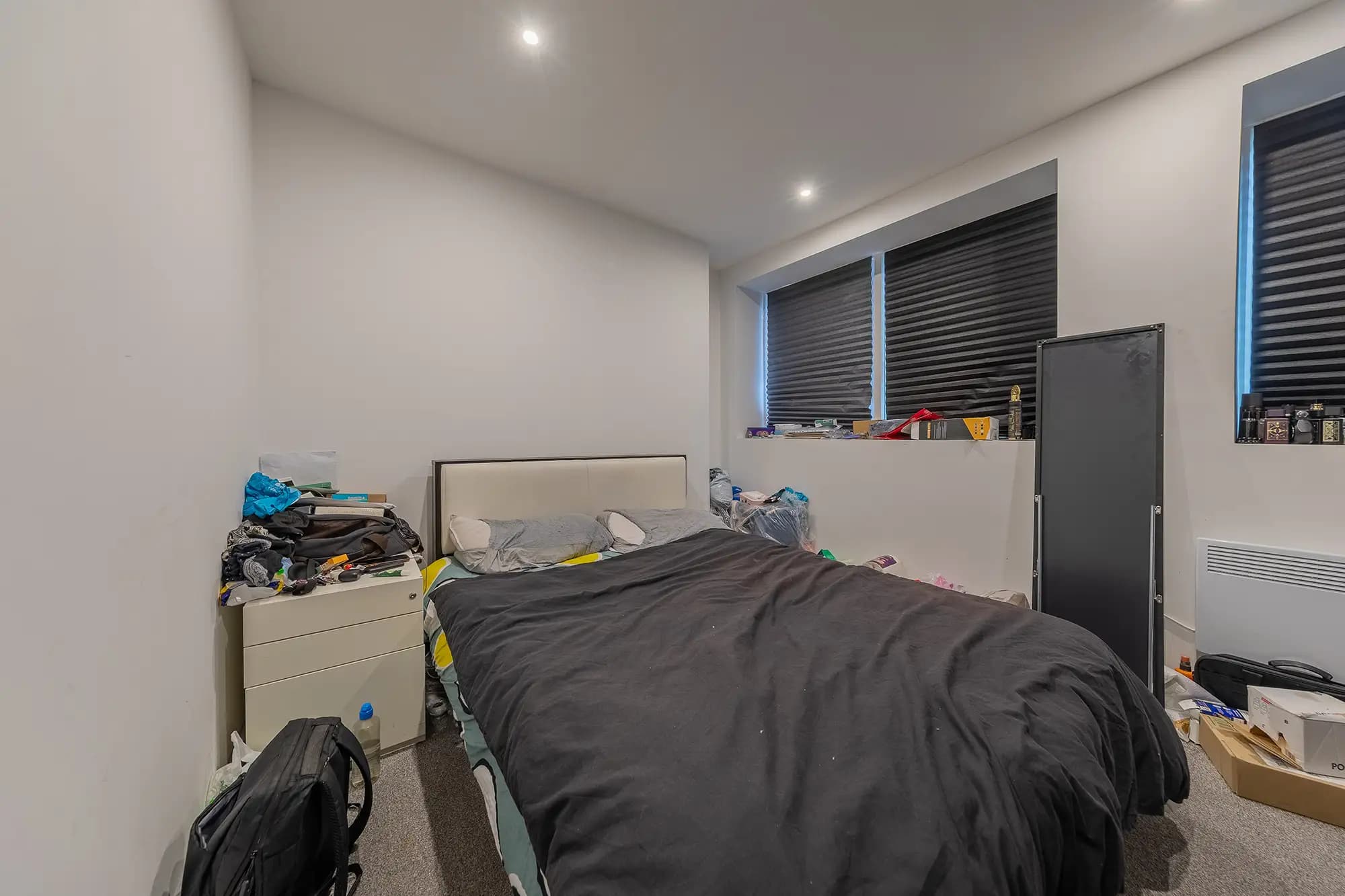 property photo 11 of 19