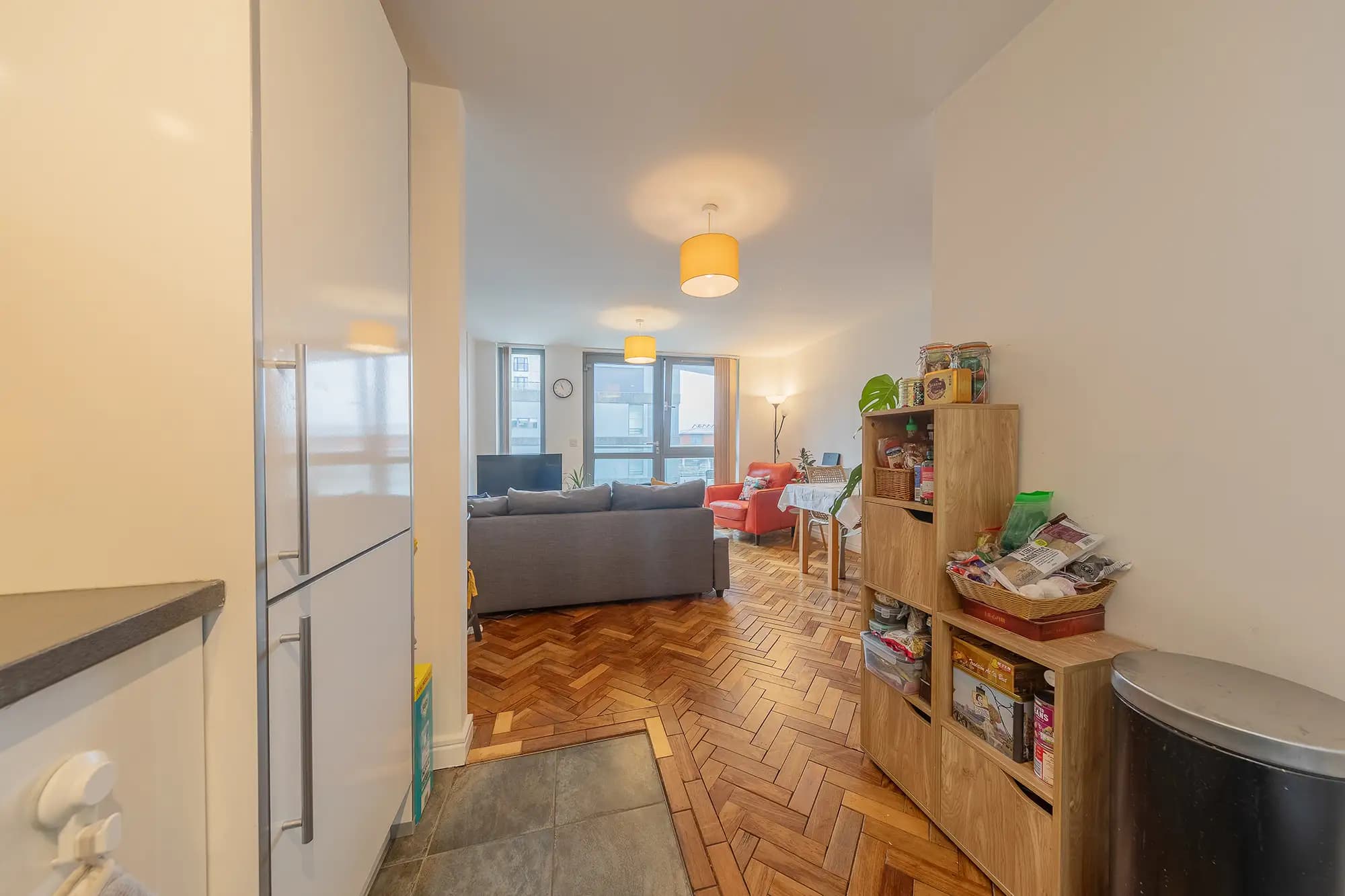 property photo 9 of 20