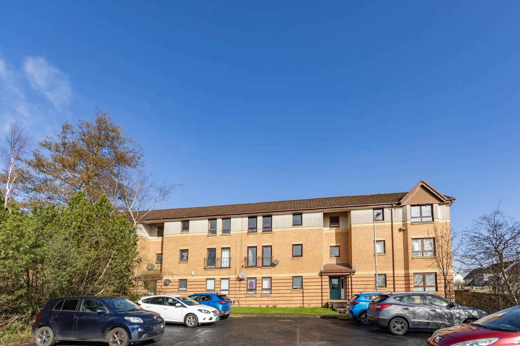 property photo 26 of 26