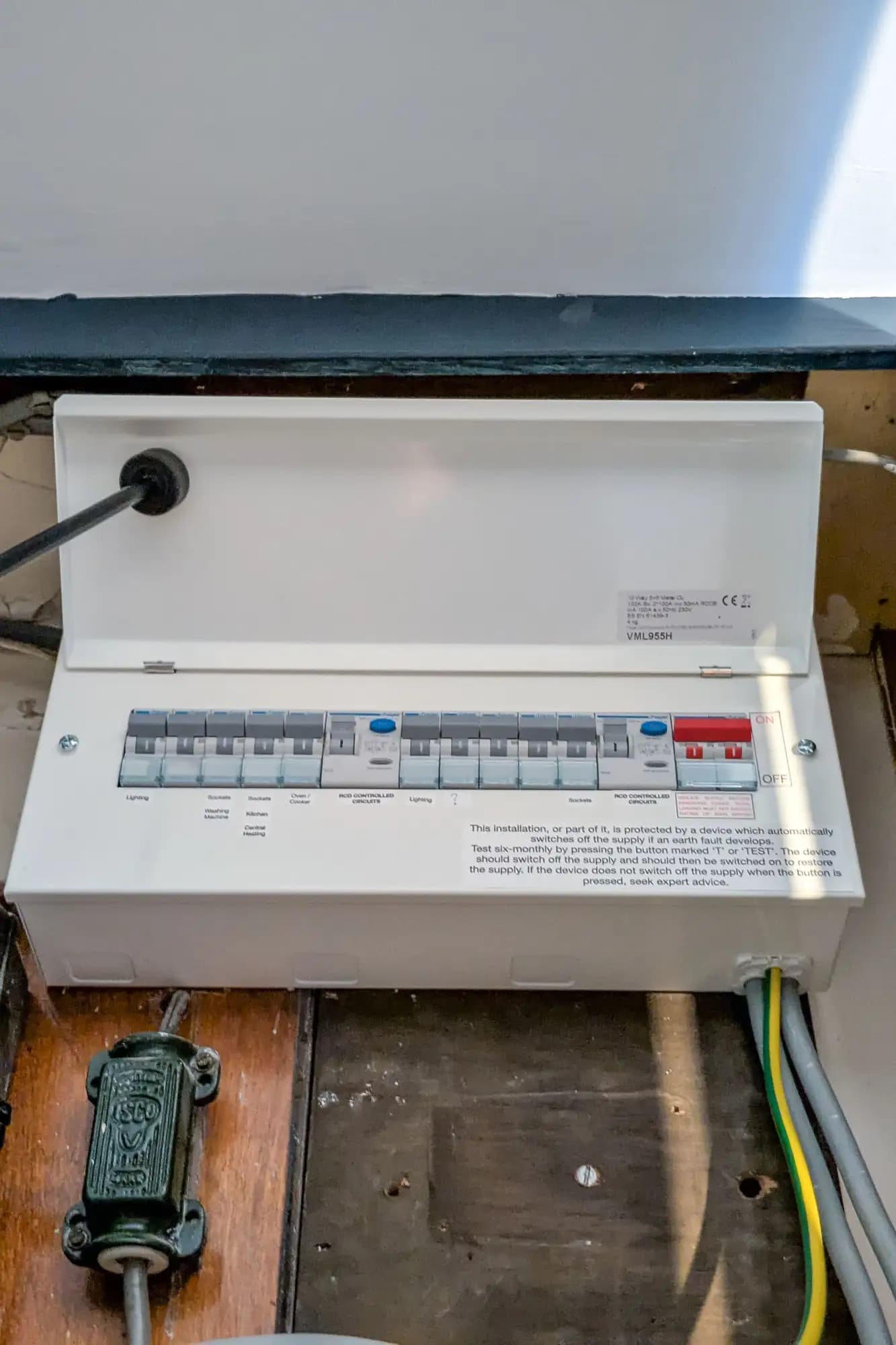 property photo 15 of 20