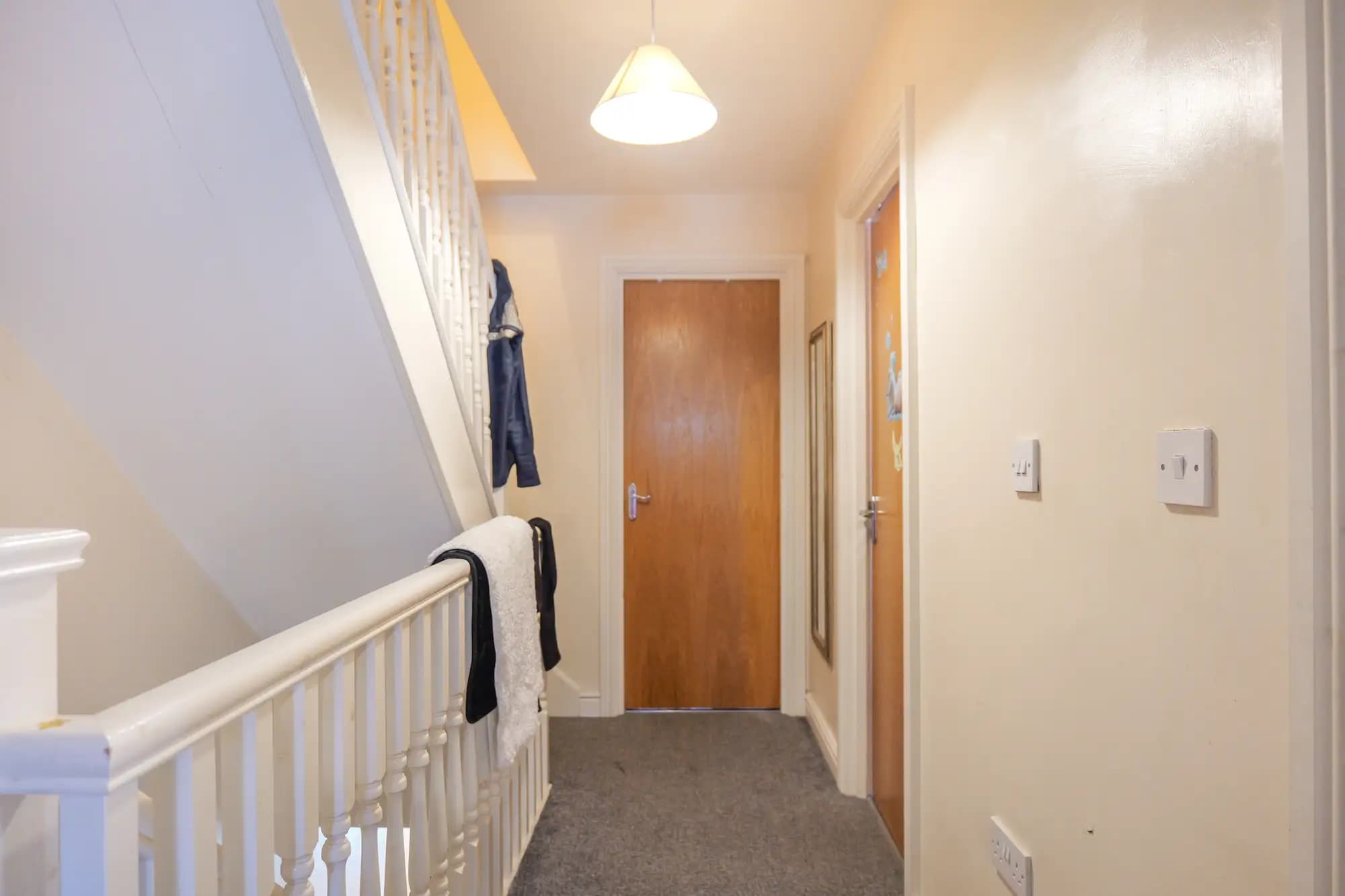 property photo 25 of 36