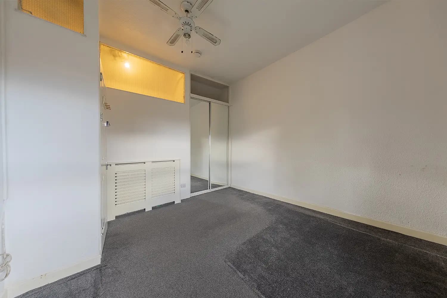 property photo 12 of 26