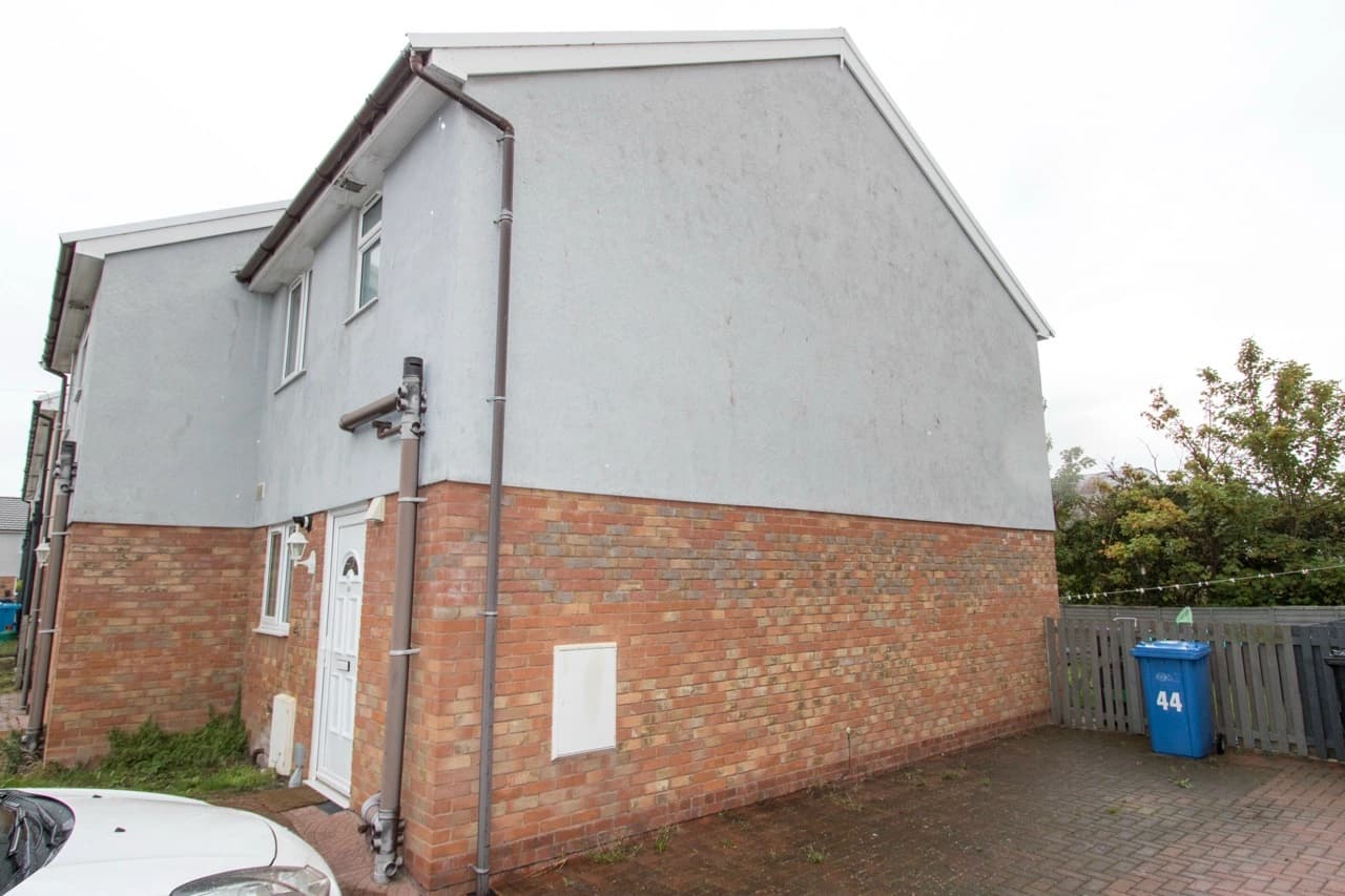 property photo 22 of 24