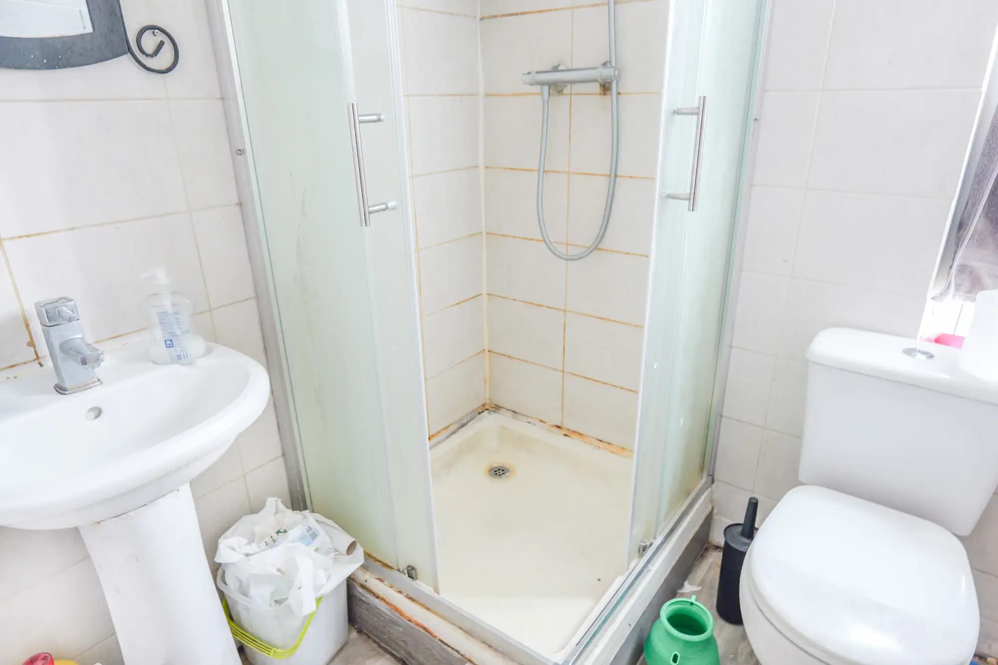 property photo 9 of 30