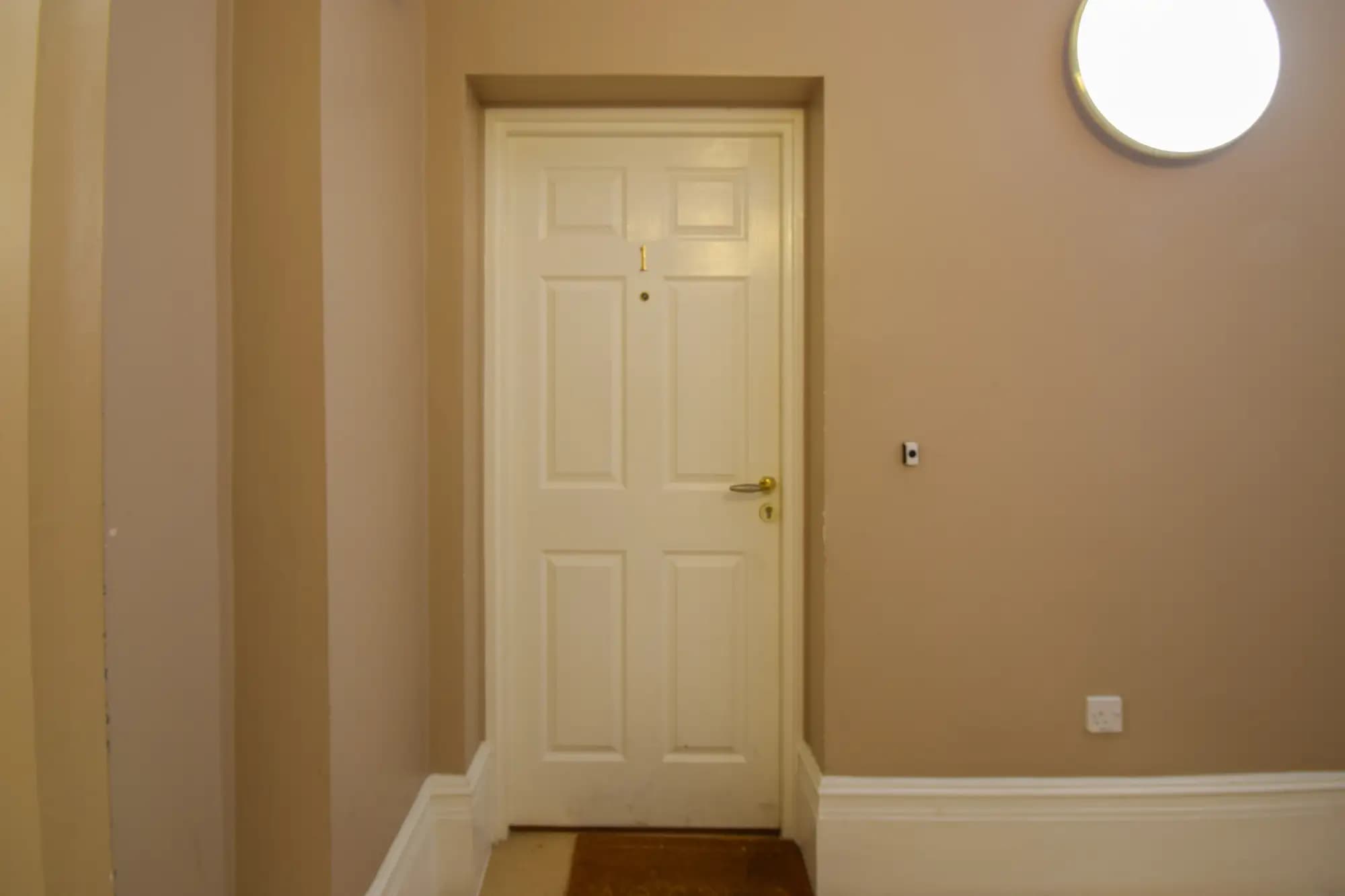 property photo 17 of 19