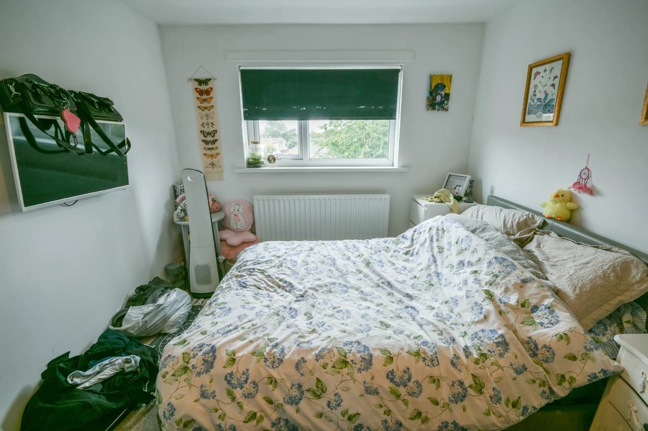 property photo 11 of 20
