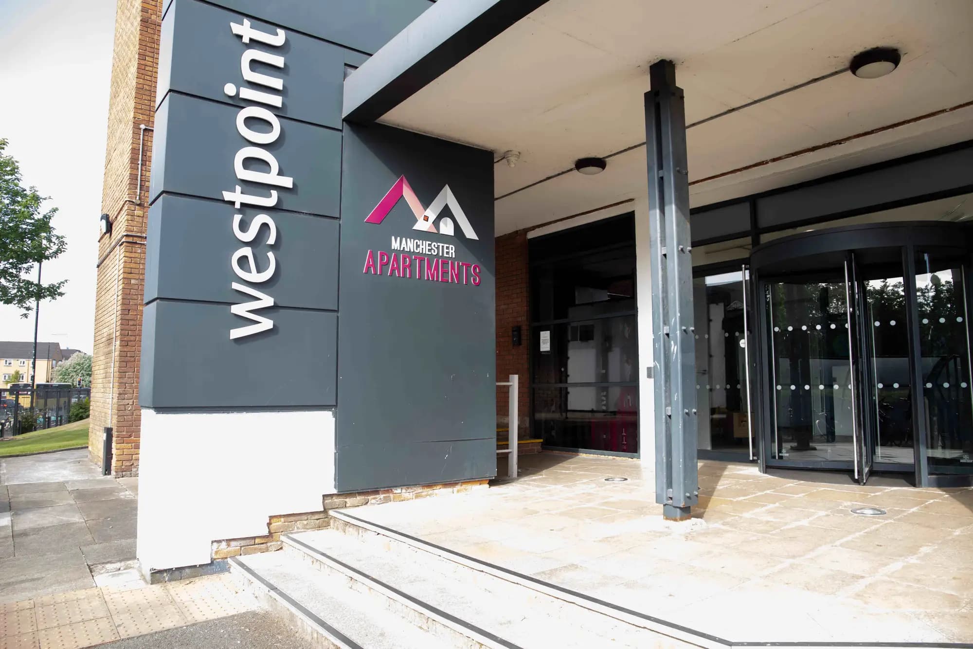 property photo 10 of 10