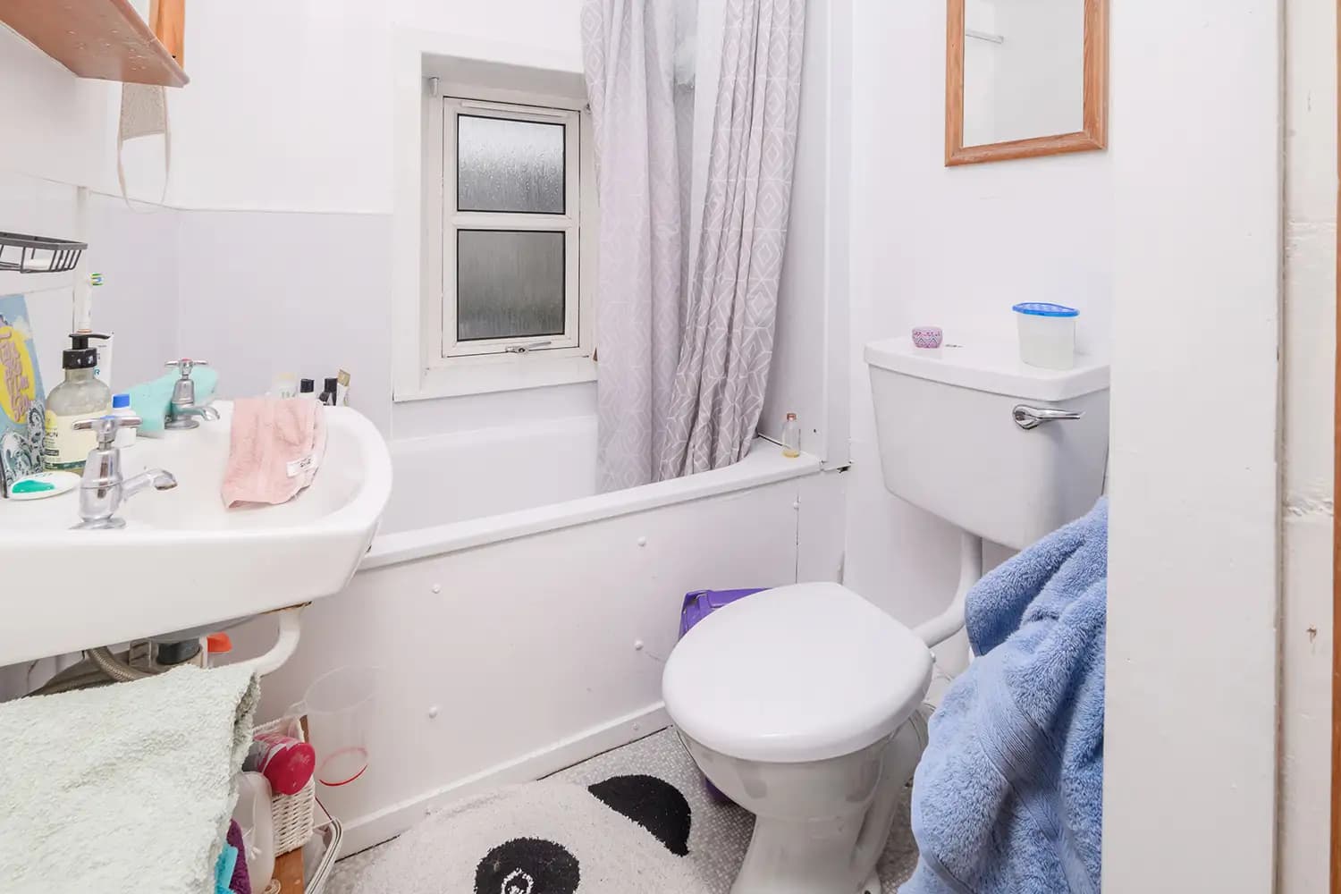 property photo 8 of 19