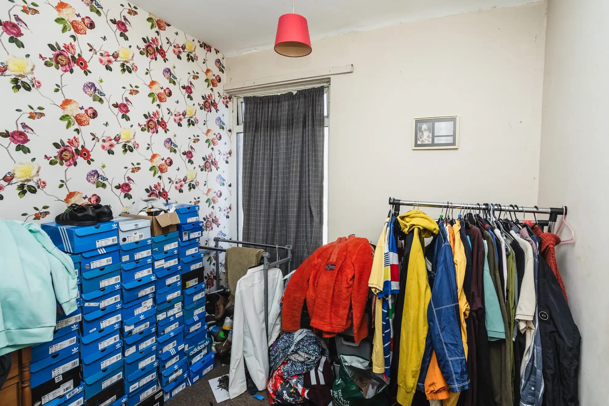 property photo 14 of 18