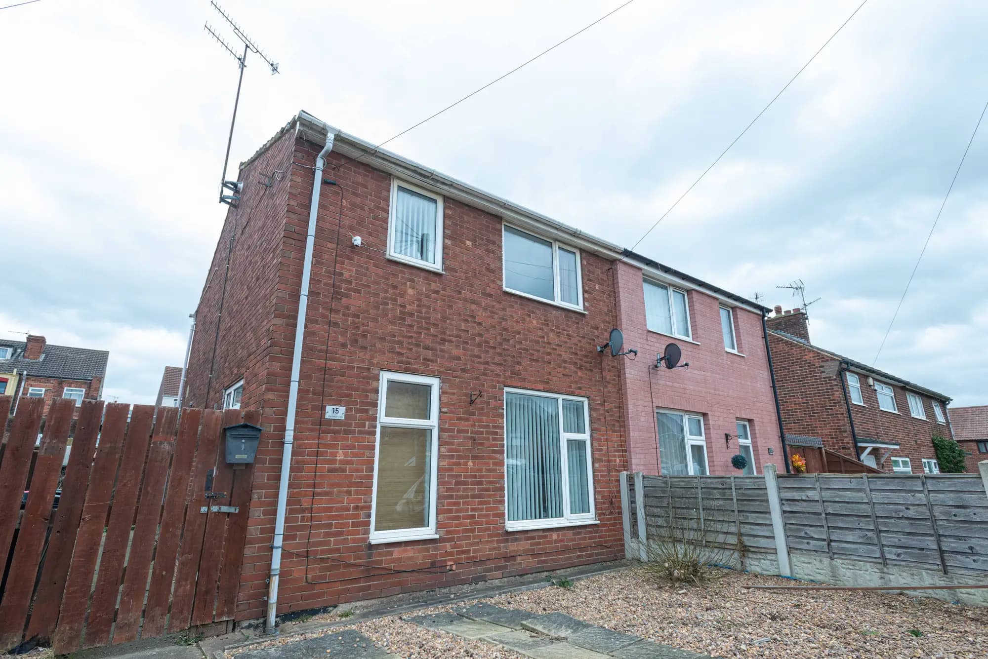 property photo 19 of 20