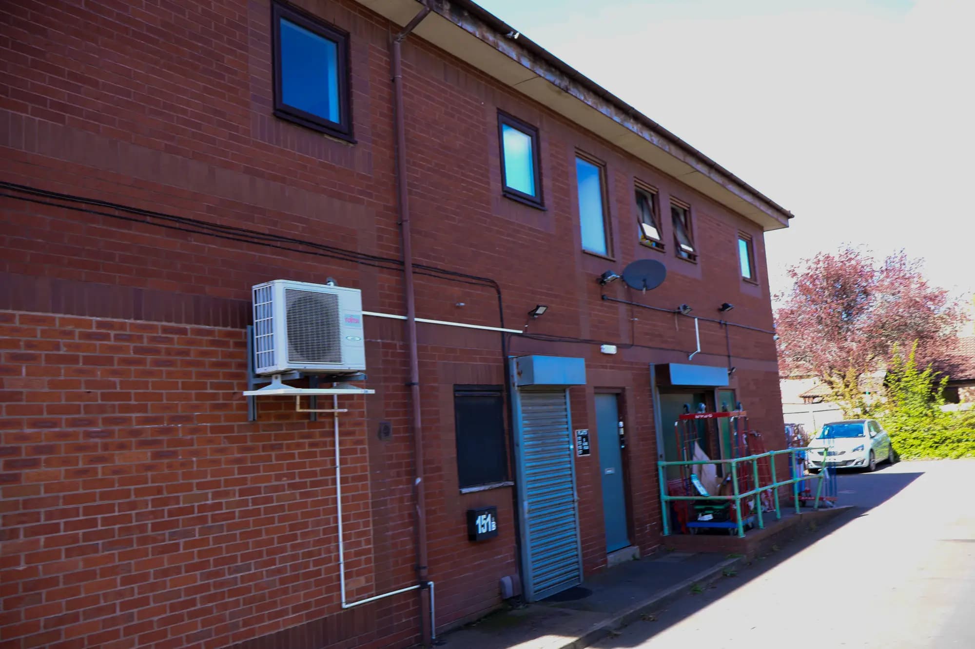 property photo 16 of 17