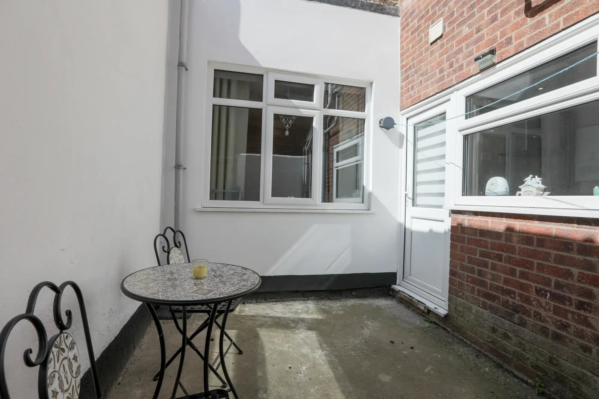 property photo 25 of 26