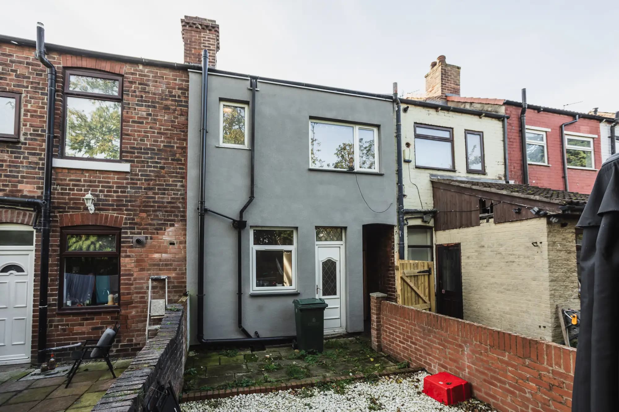 property photo 21 of 22