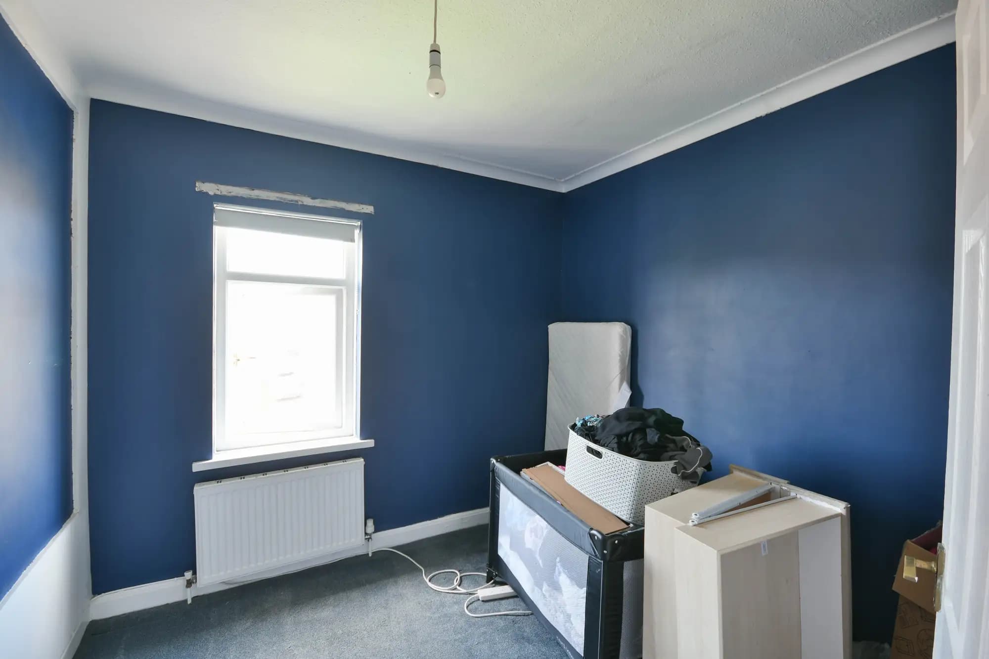 property photo 14 of 21