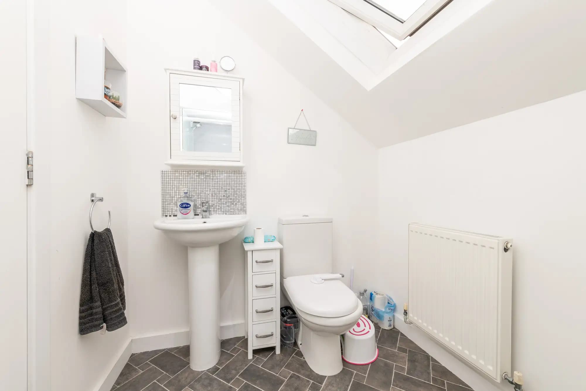 property photo 12 of 20