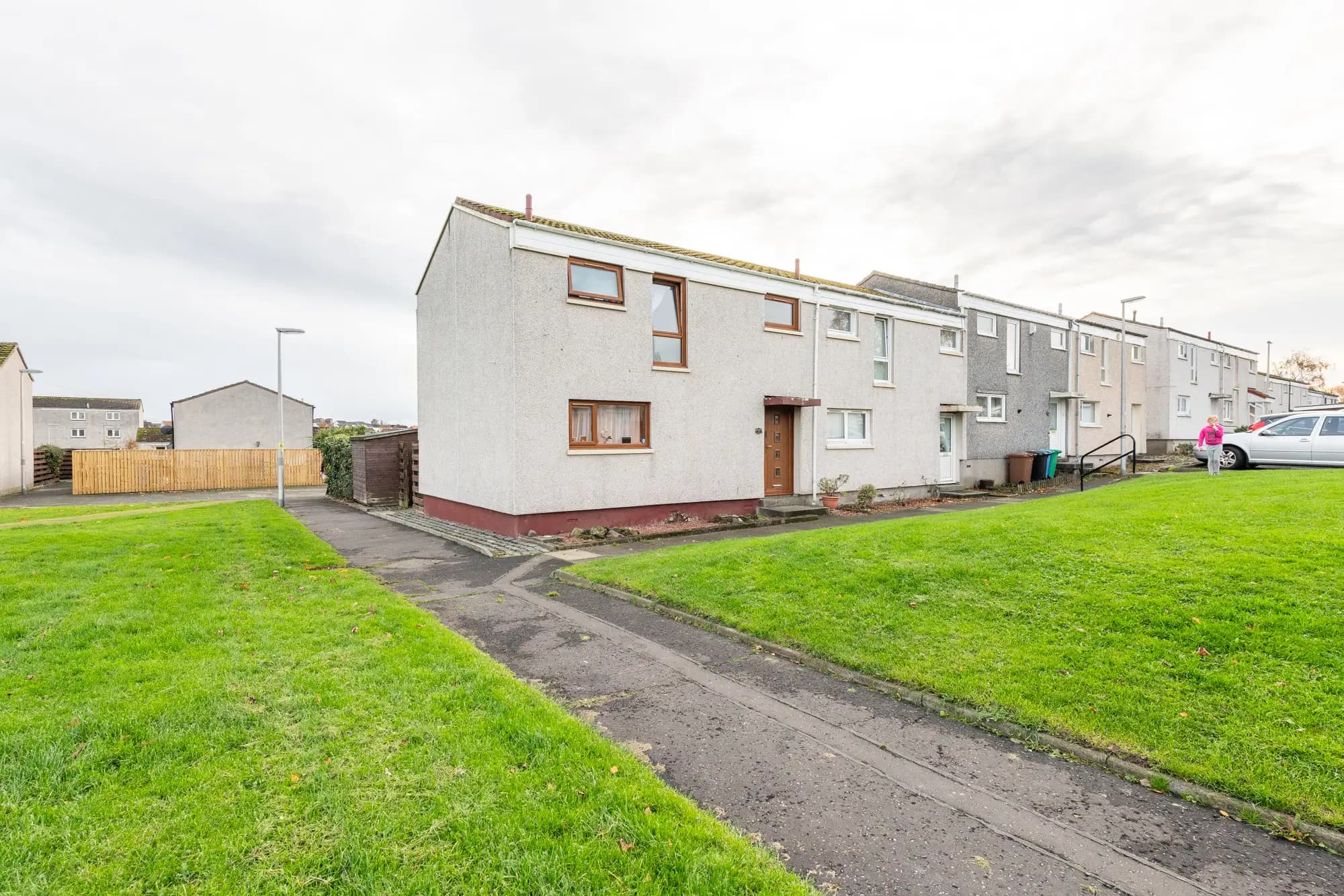 property photo 25 of 25