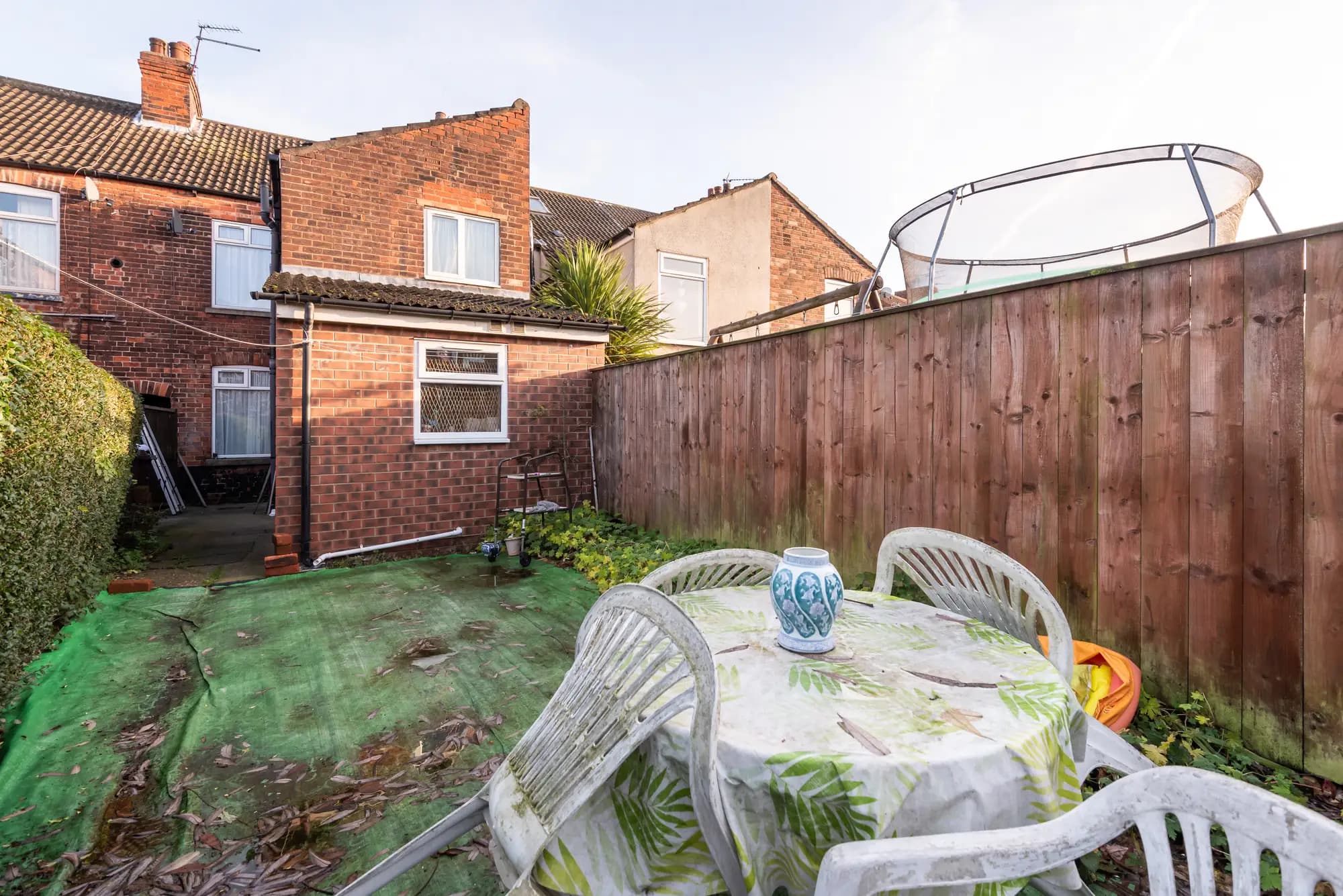 property photo 28 of 30