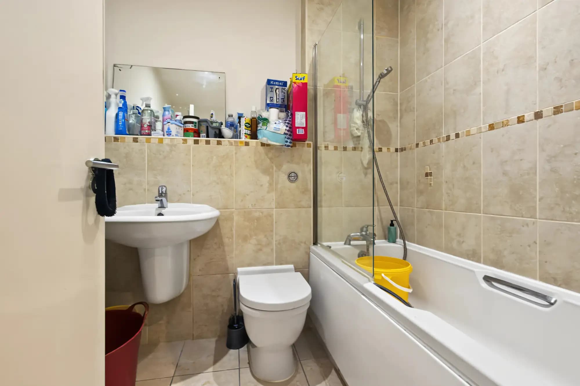 property photo 7 of 13