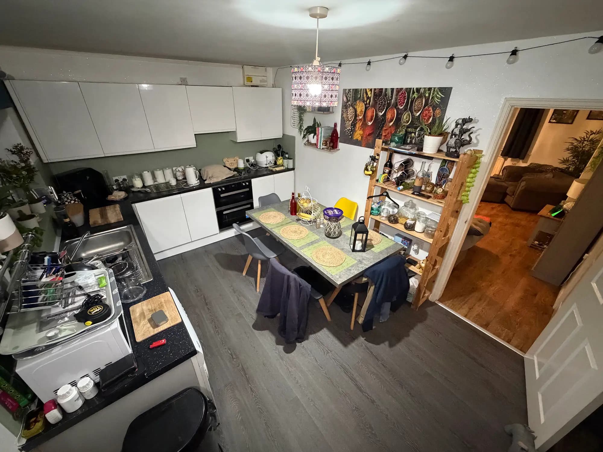 property photo 6 of 39