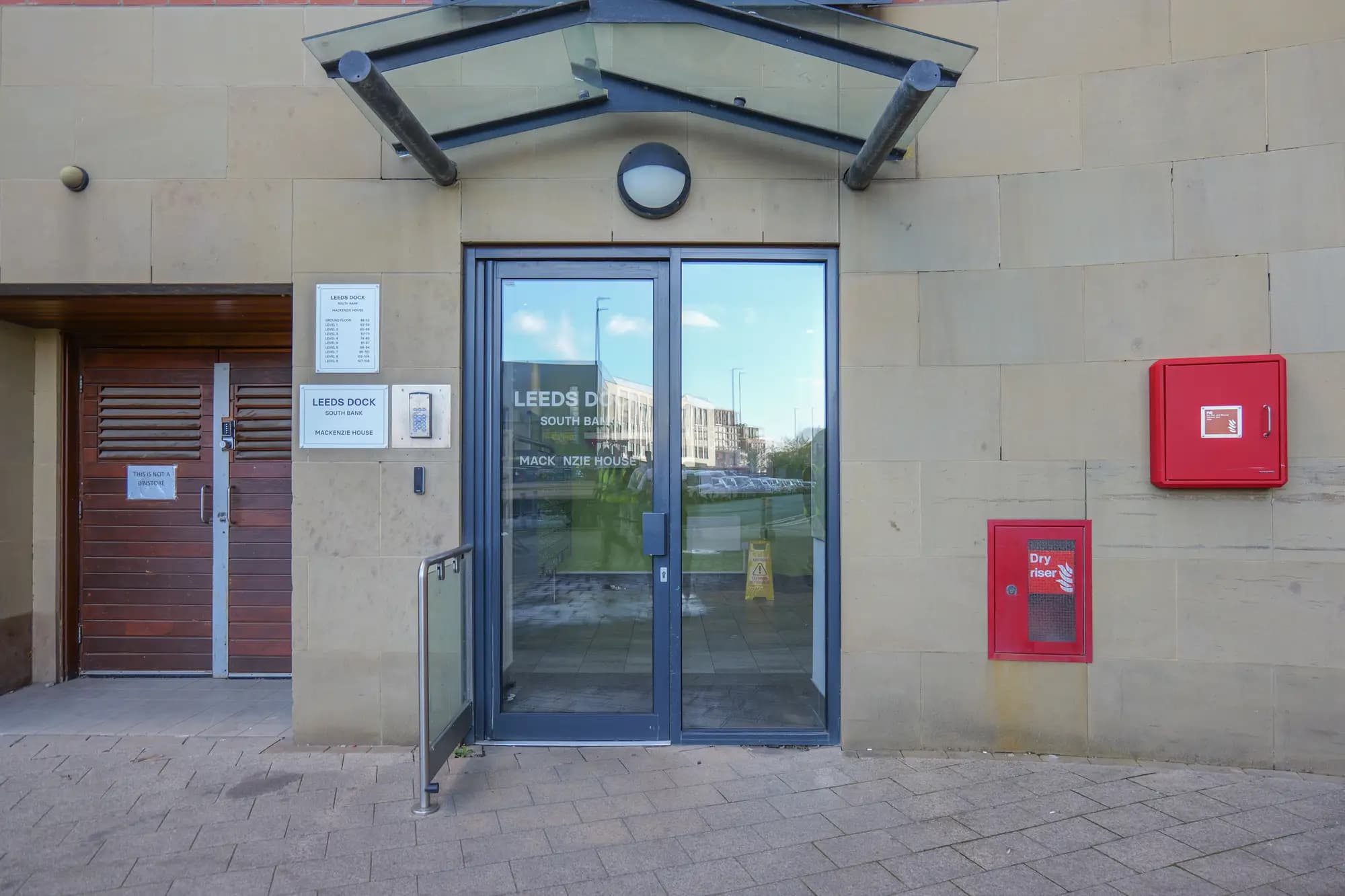 property photo 15 of 16