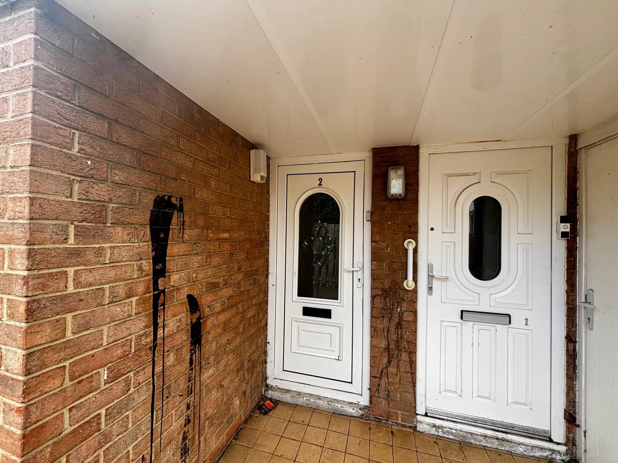 property photo 14 of 15