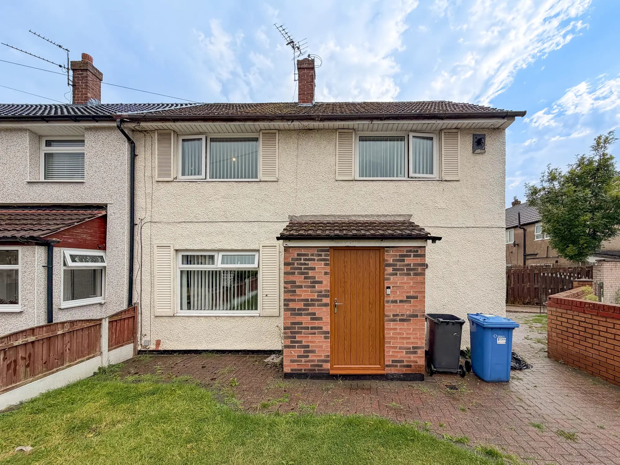 property photo 1 of 24