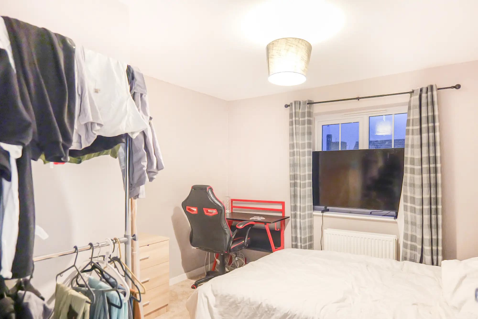 property photo 12 of 19