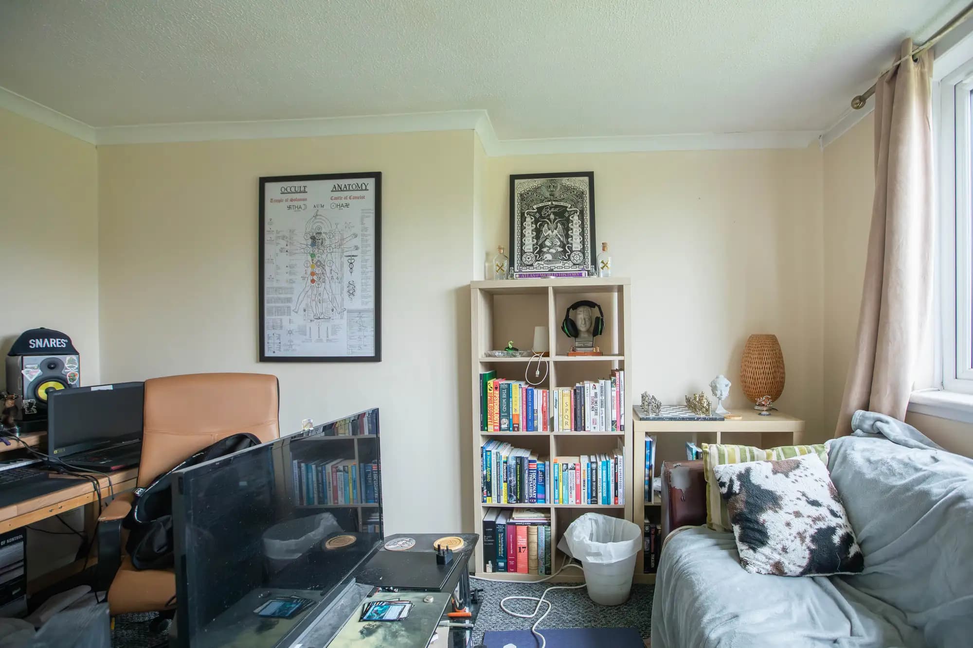 property photo 4 of 16