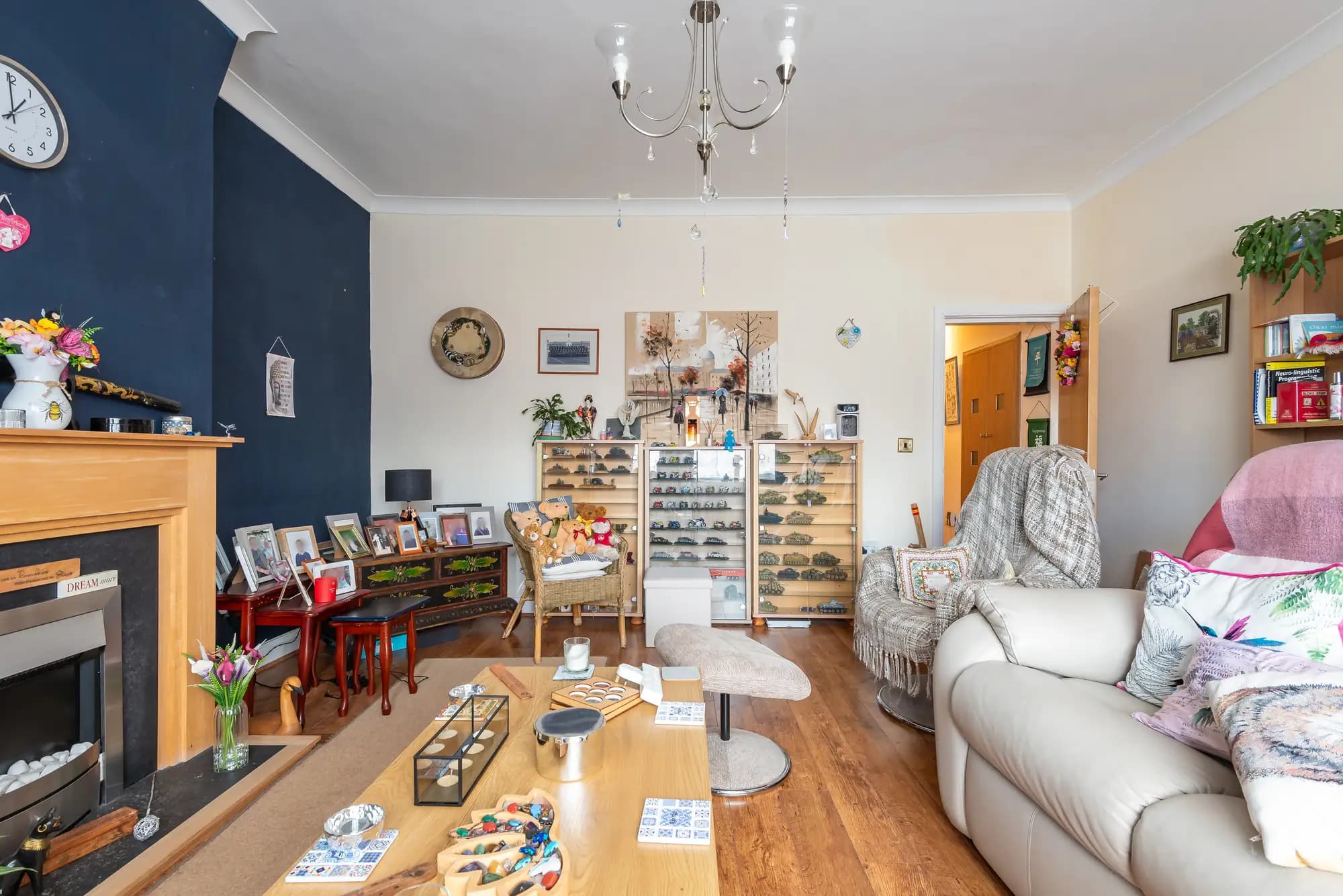 property photo 8 of 47
