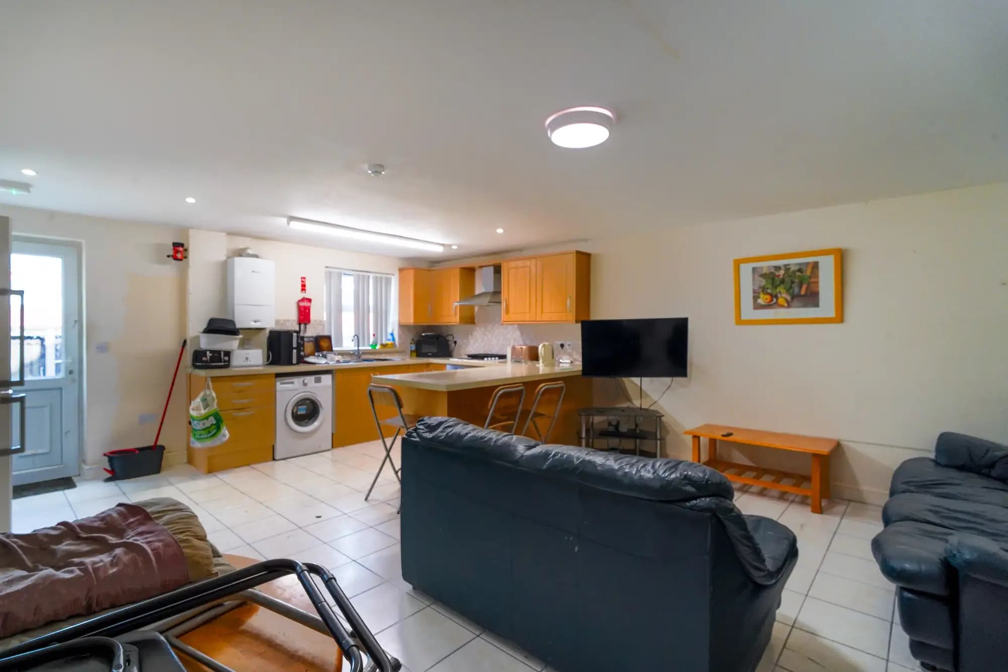 property photo 4 of 57