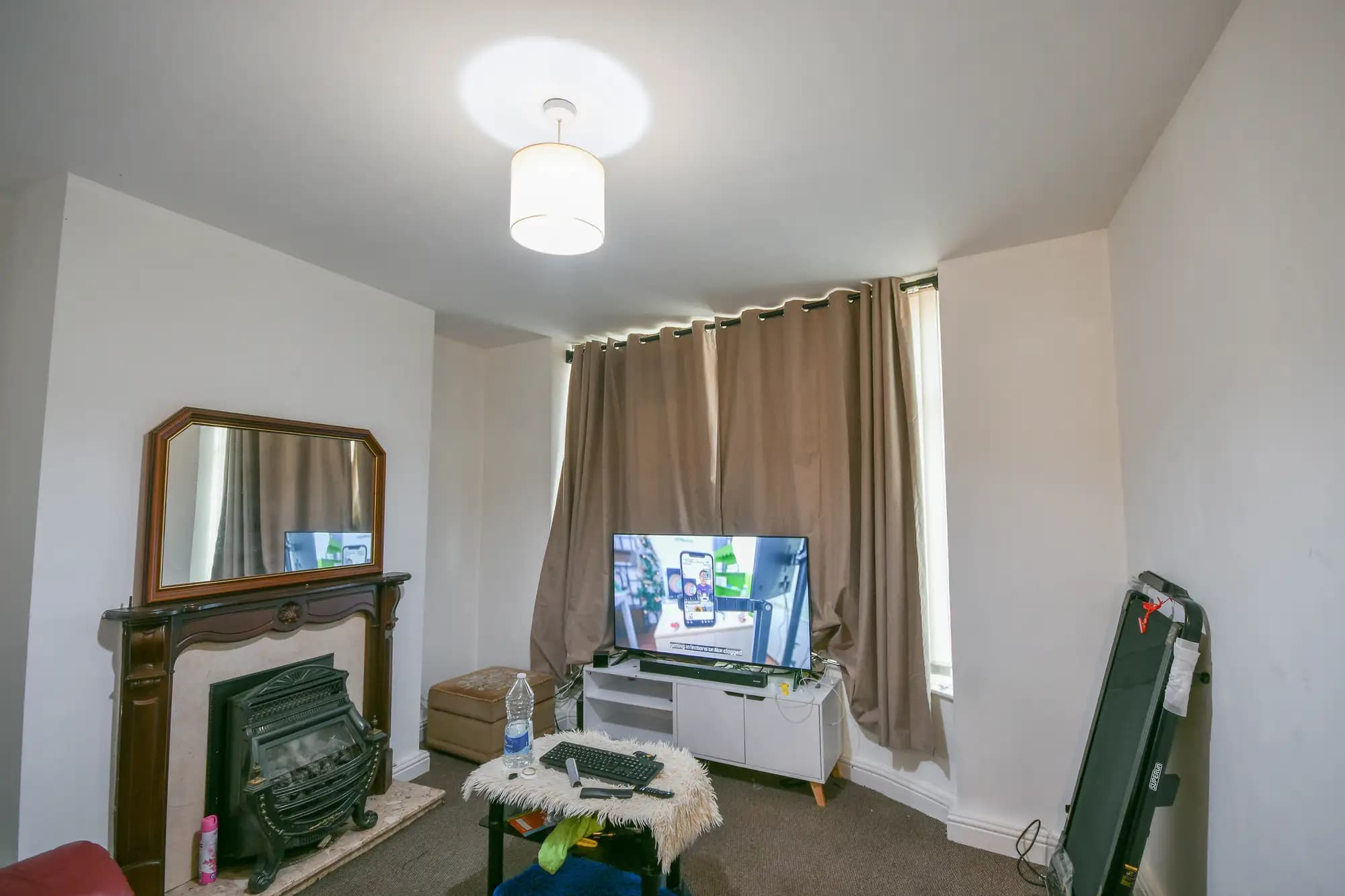 property photo 4 of 26