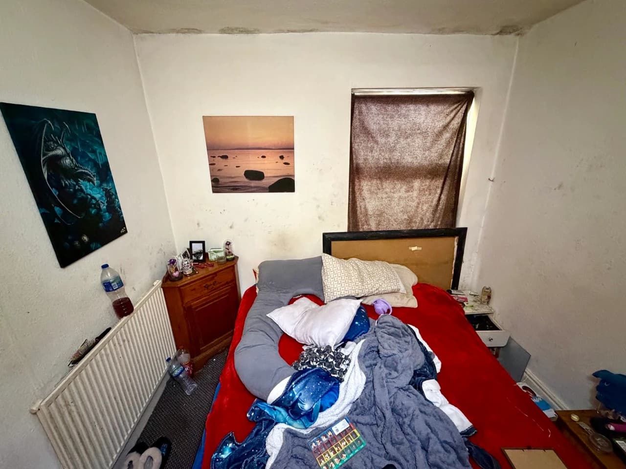 property photo 11 of 17