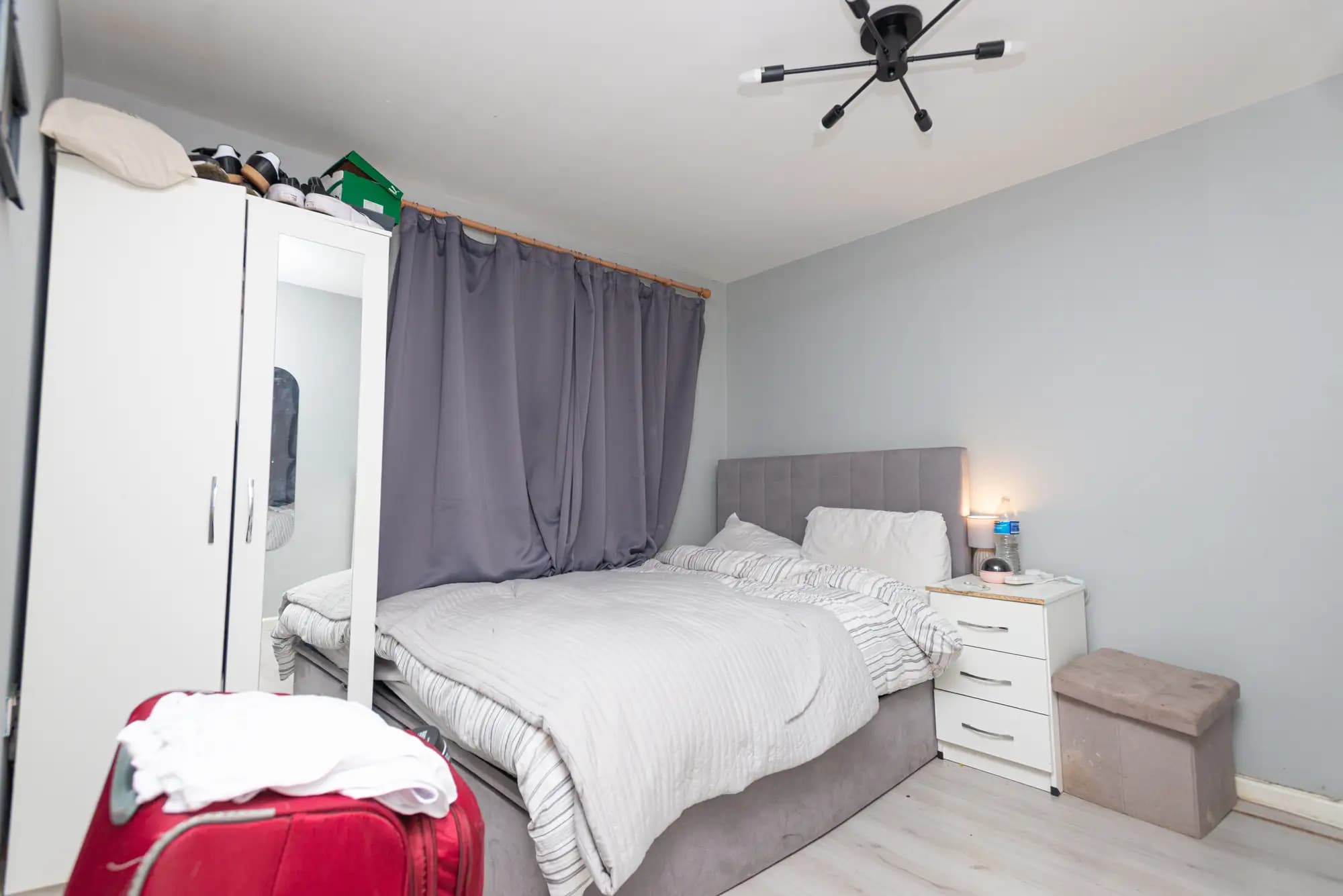 property photo 13 of 20