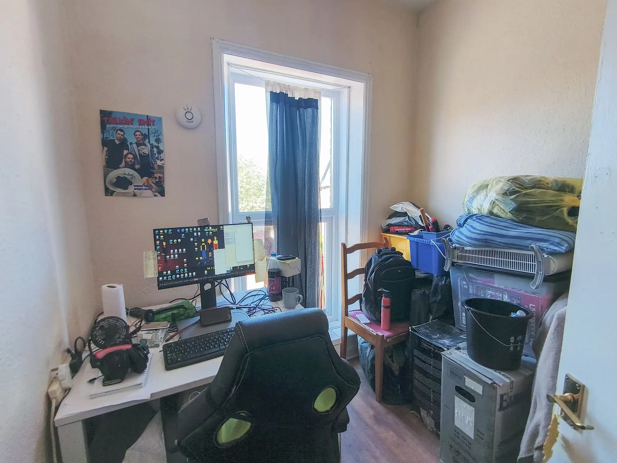 property photo 22 of 28