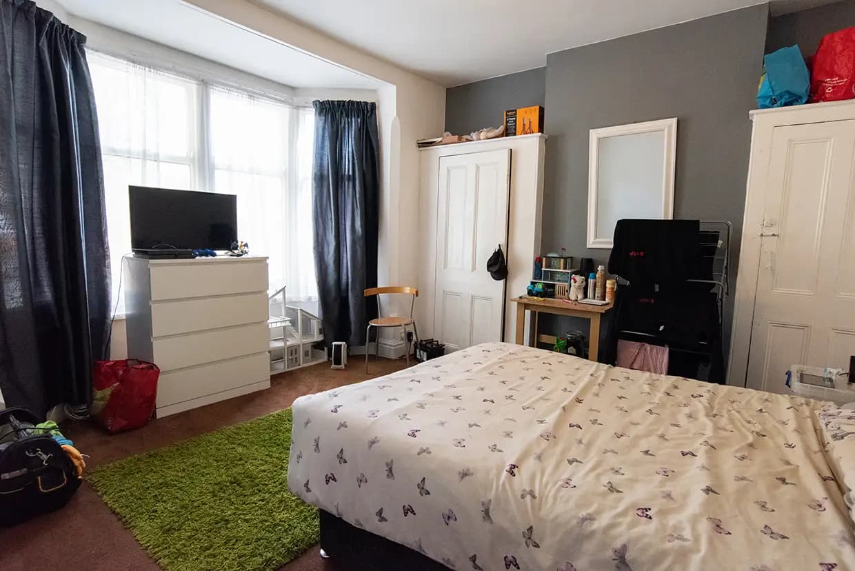 property photo 17 of 23