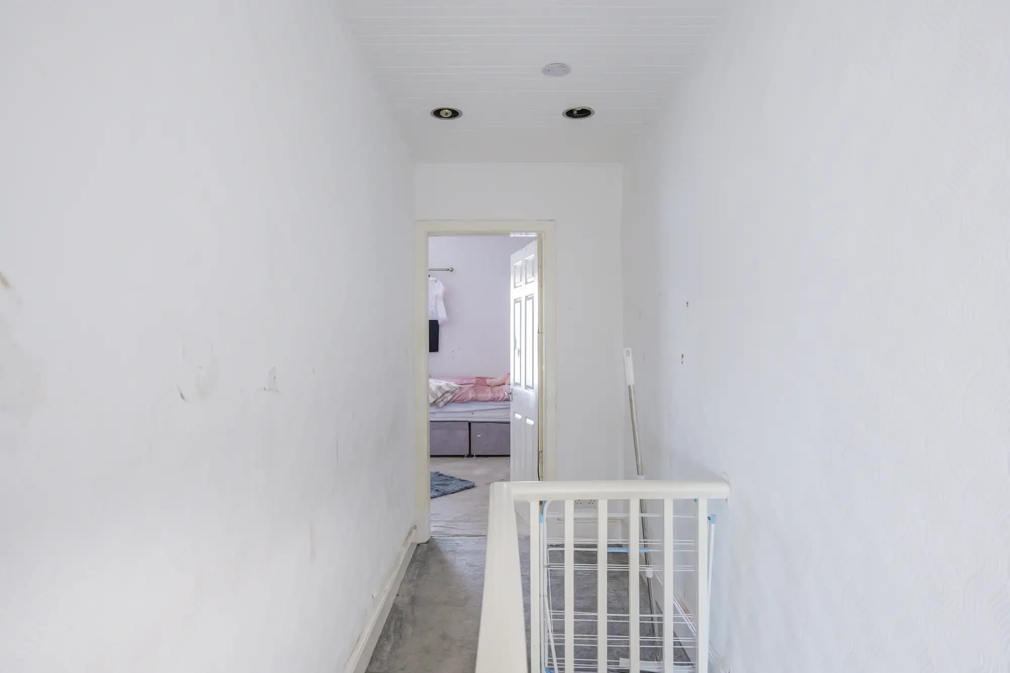 property photo 21 of 25