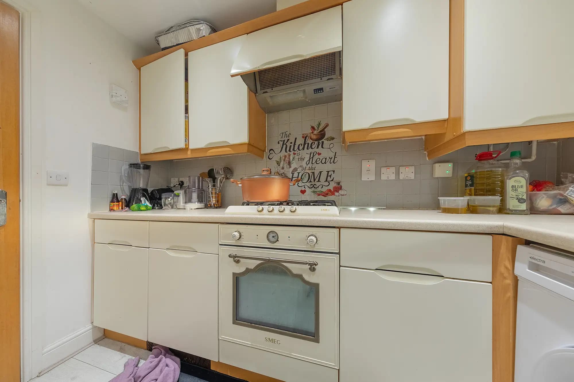 property photo 11 of 26