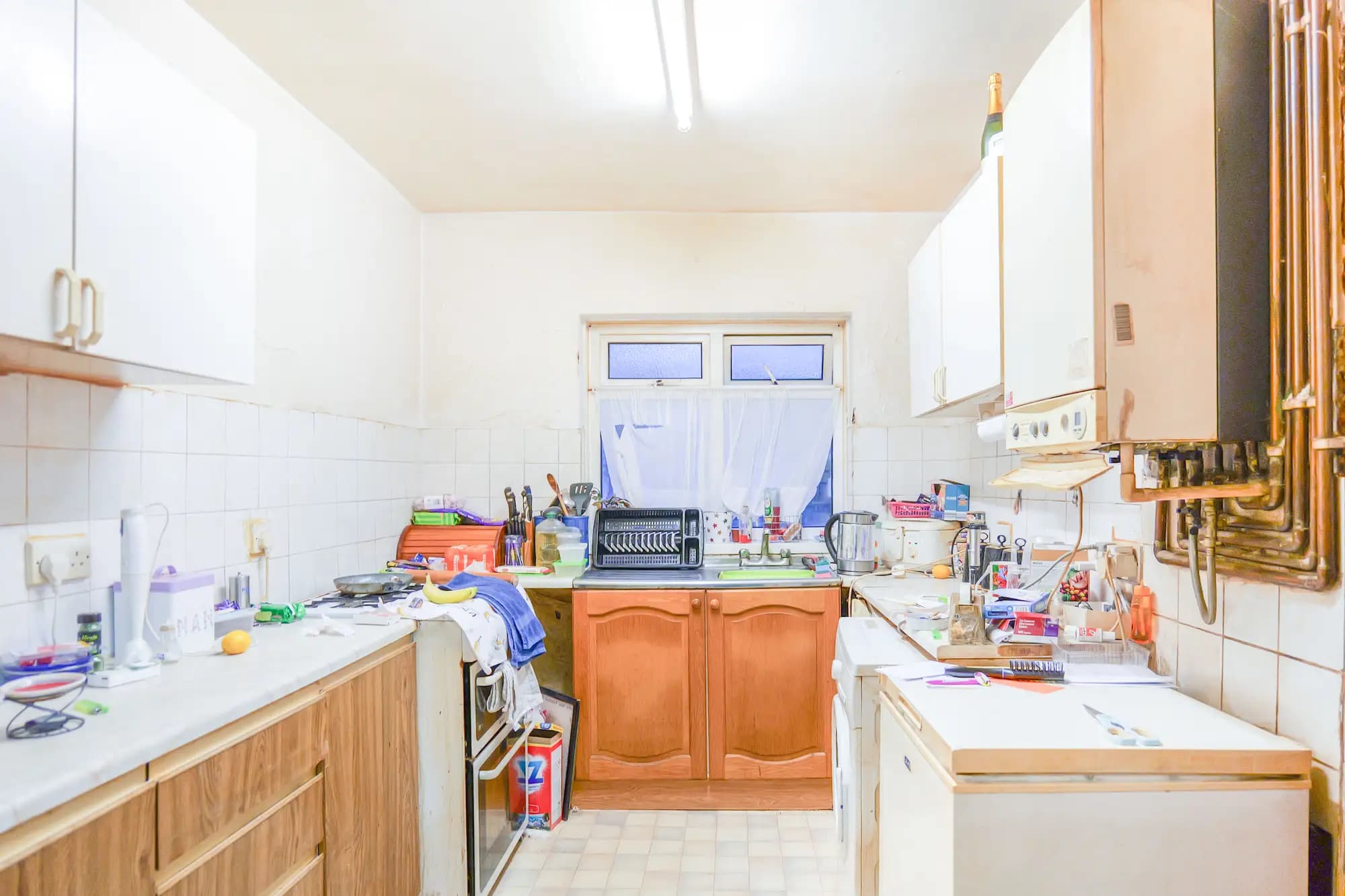 property photo 6 of 30