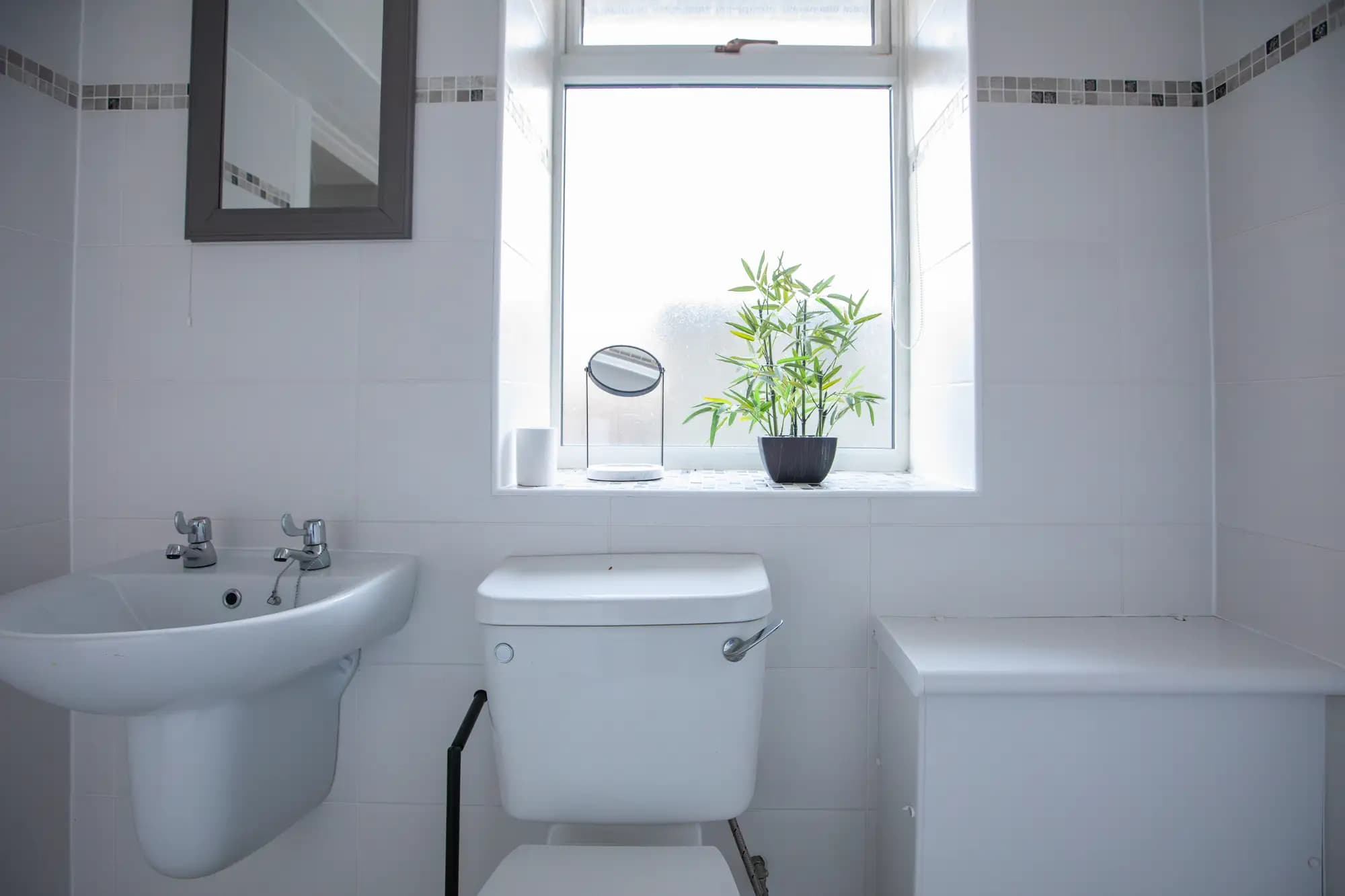 property photo 16 of 43