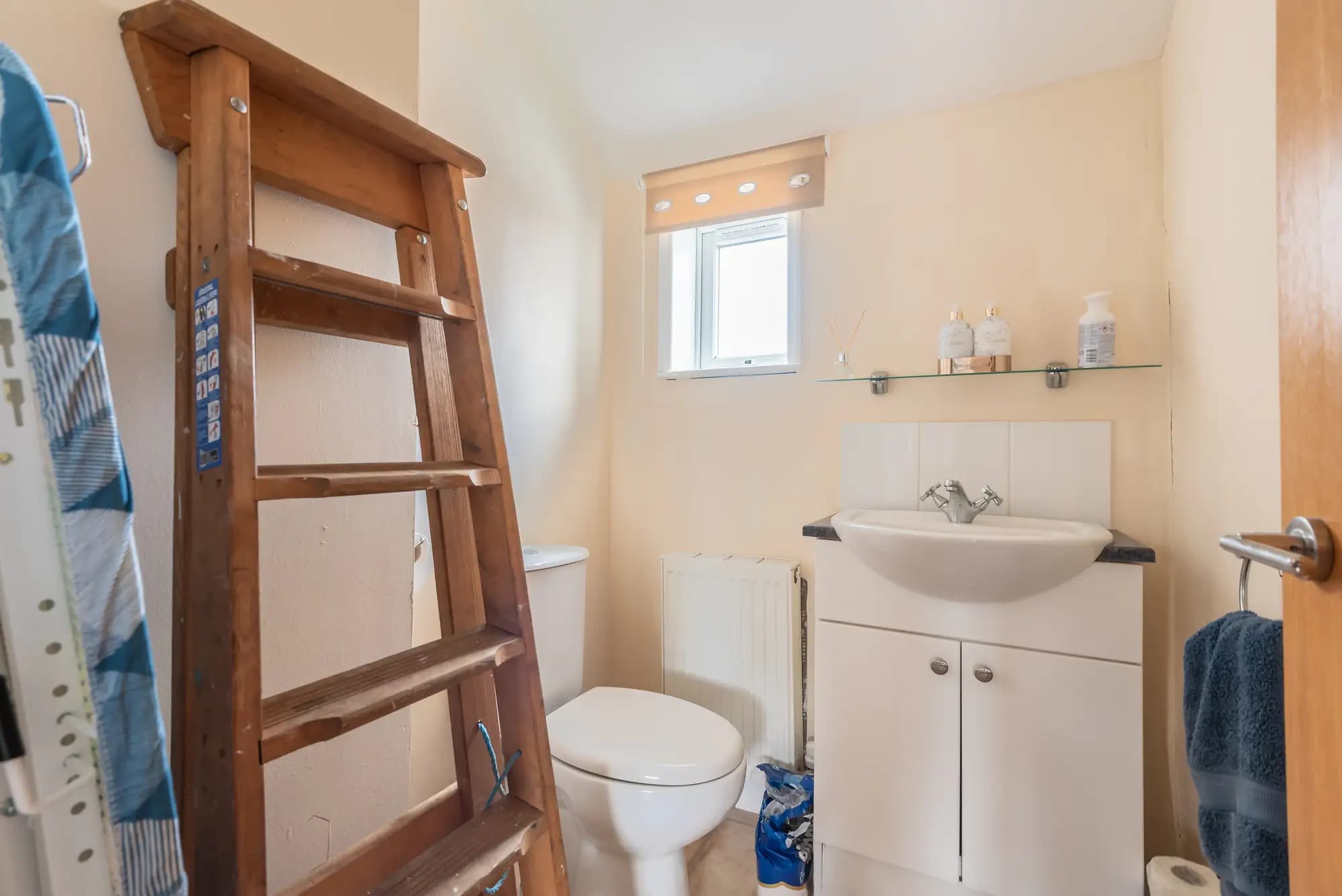 property photo 19 of 47